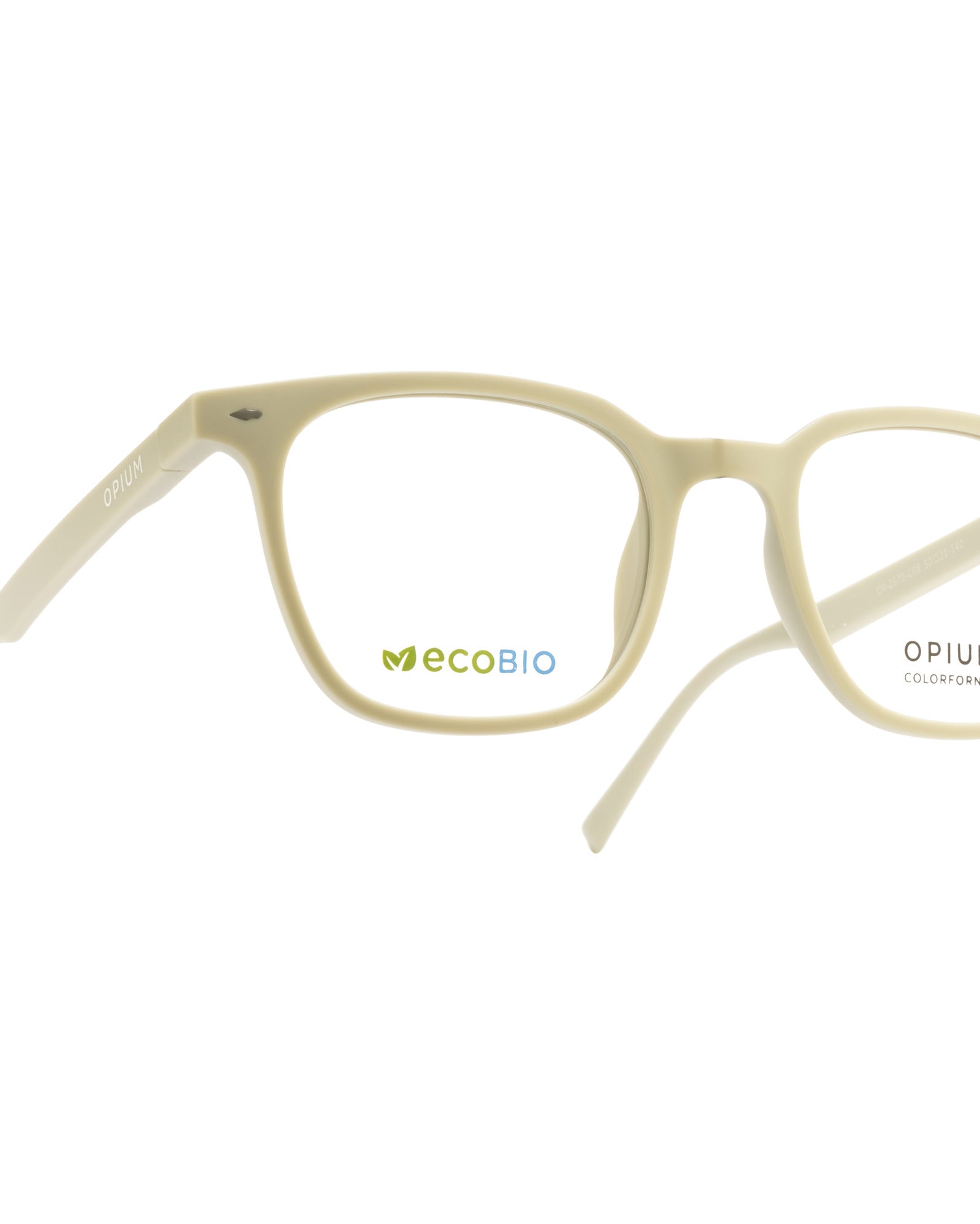 platinum grey op 2571 c08 50