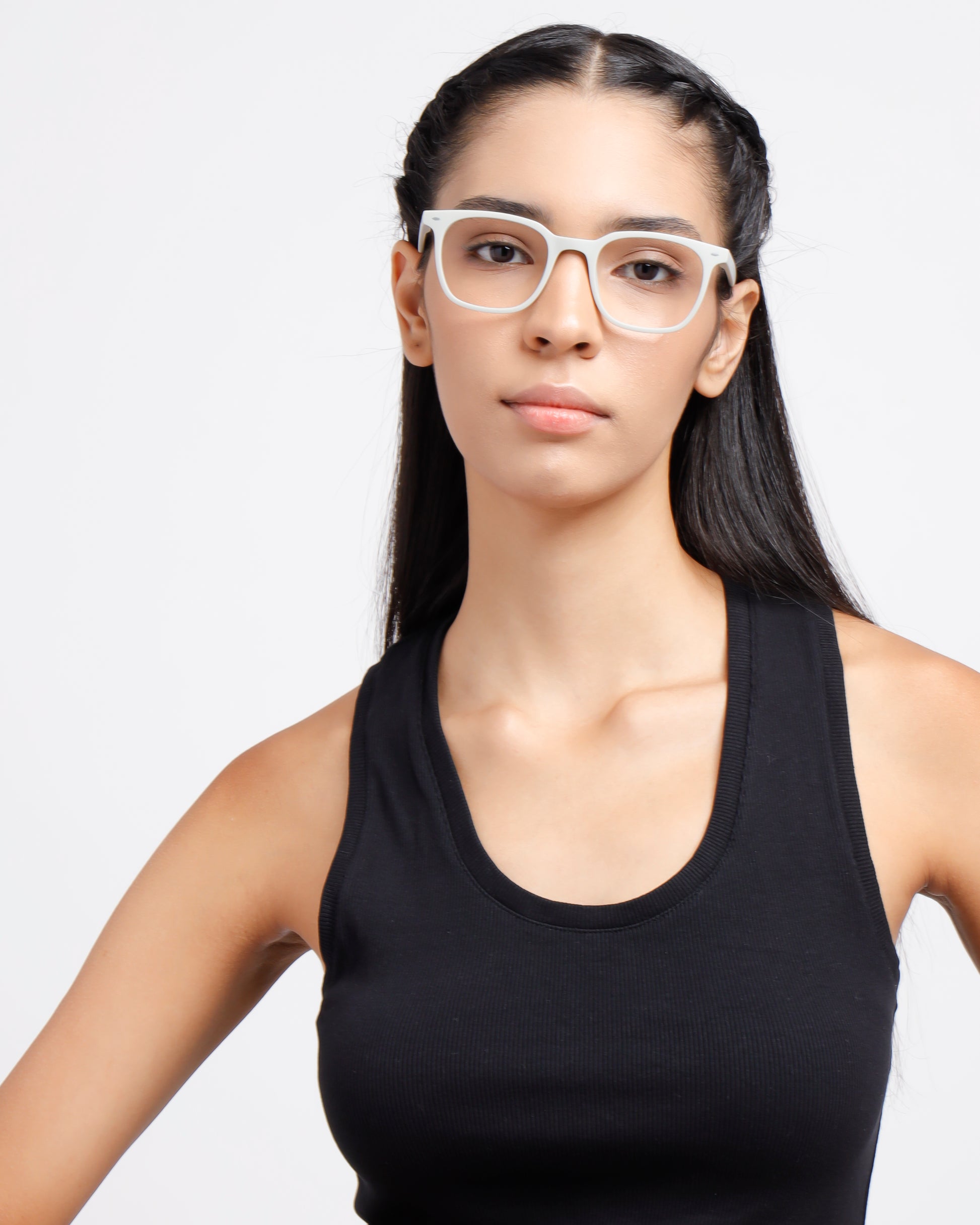 platinum grey op 2571 c08 50