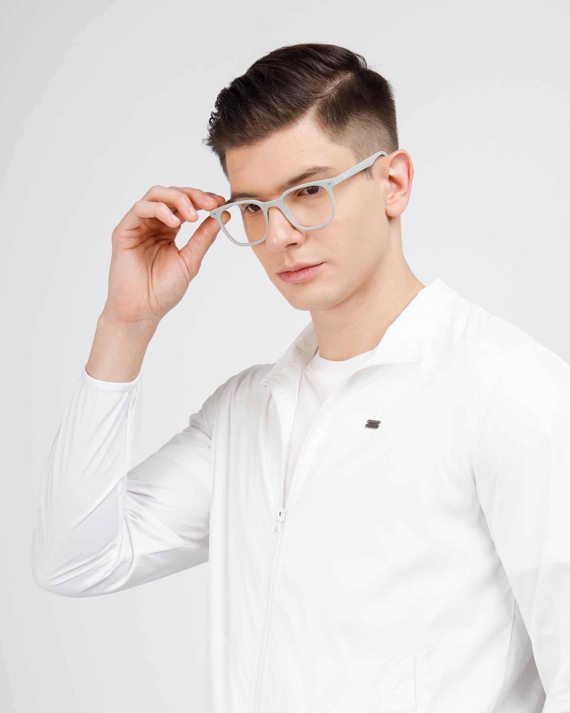 platinum grey op 2571 c08 50