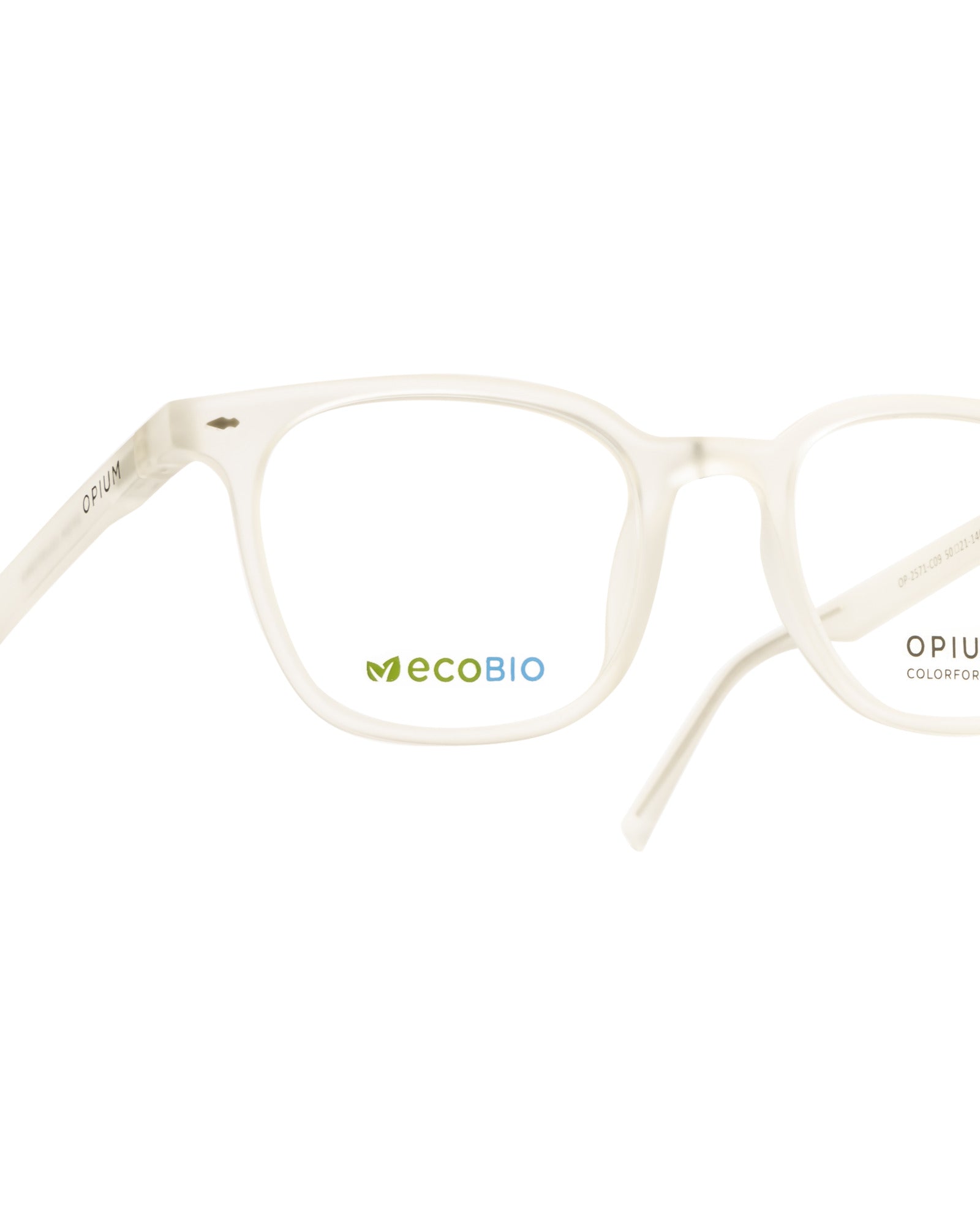 ivory white op 2571 c09 50