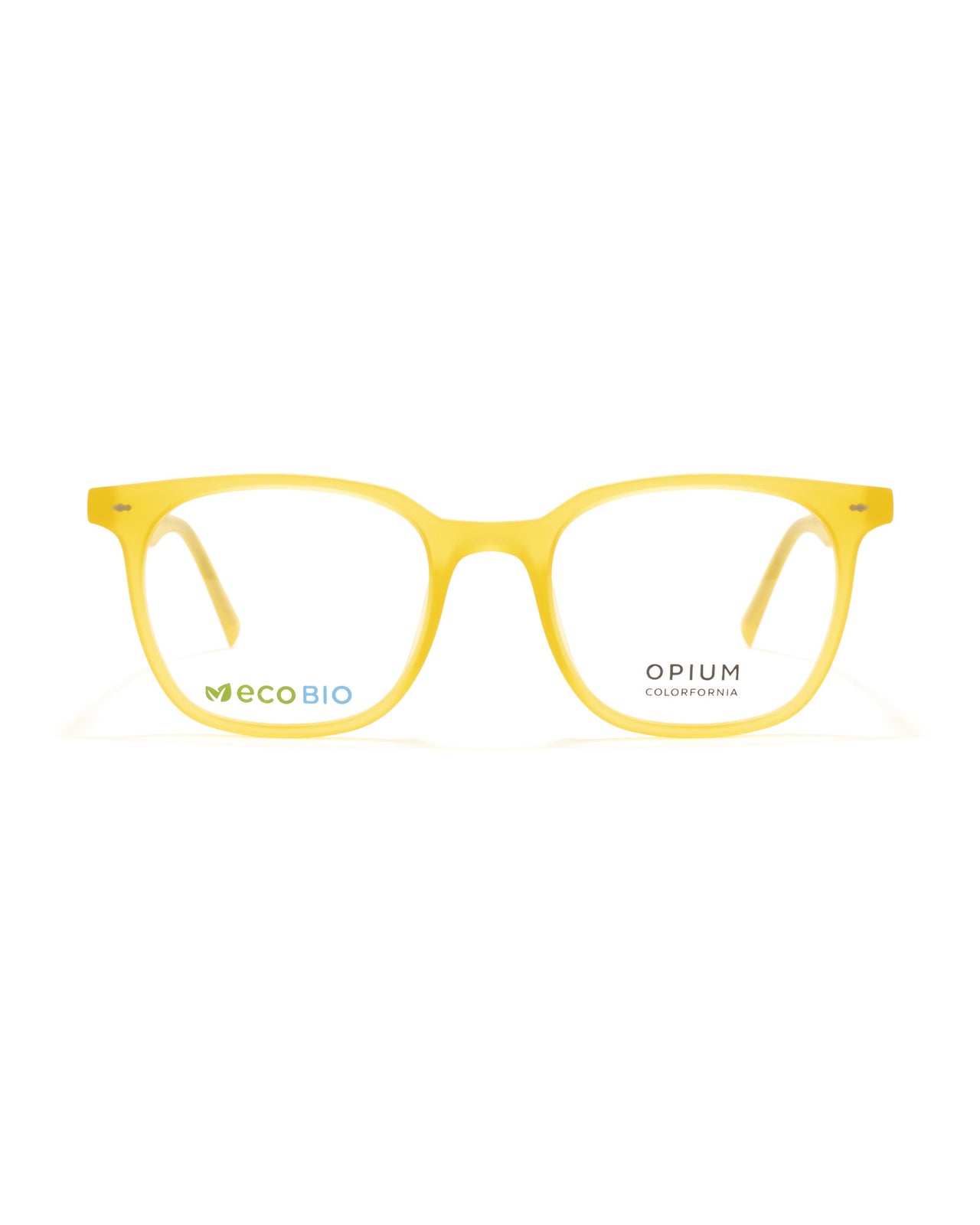 citrine yellow op 2571 c13 50