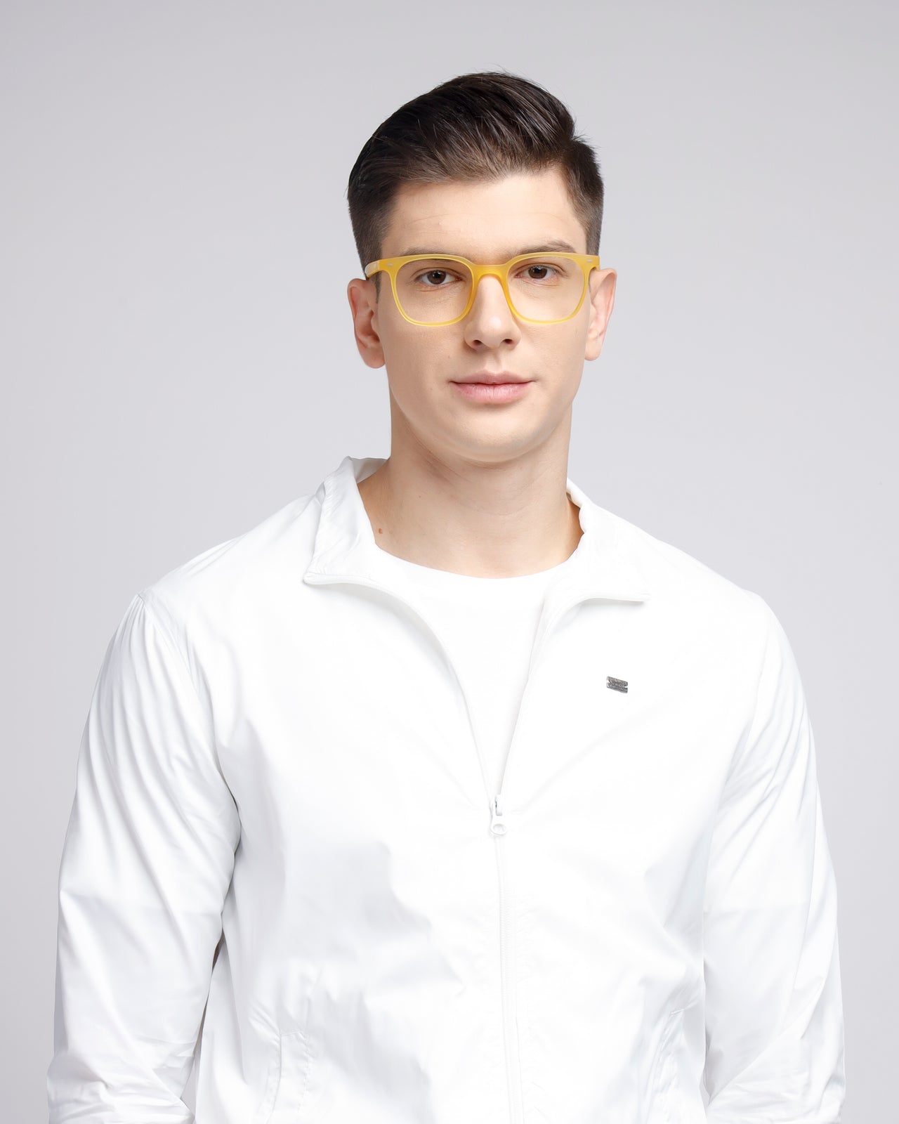 citrine yellow op 2571 c13 50