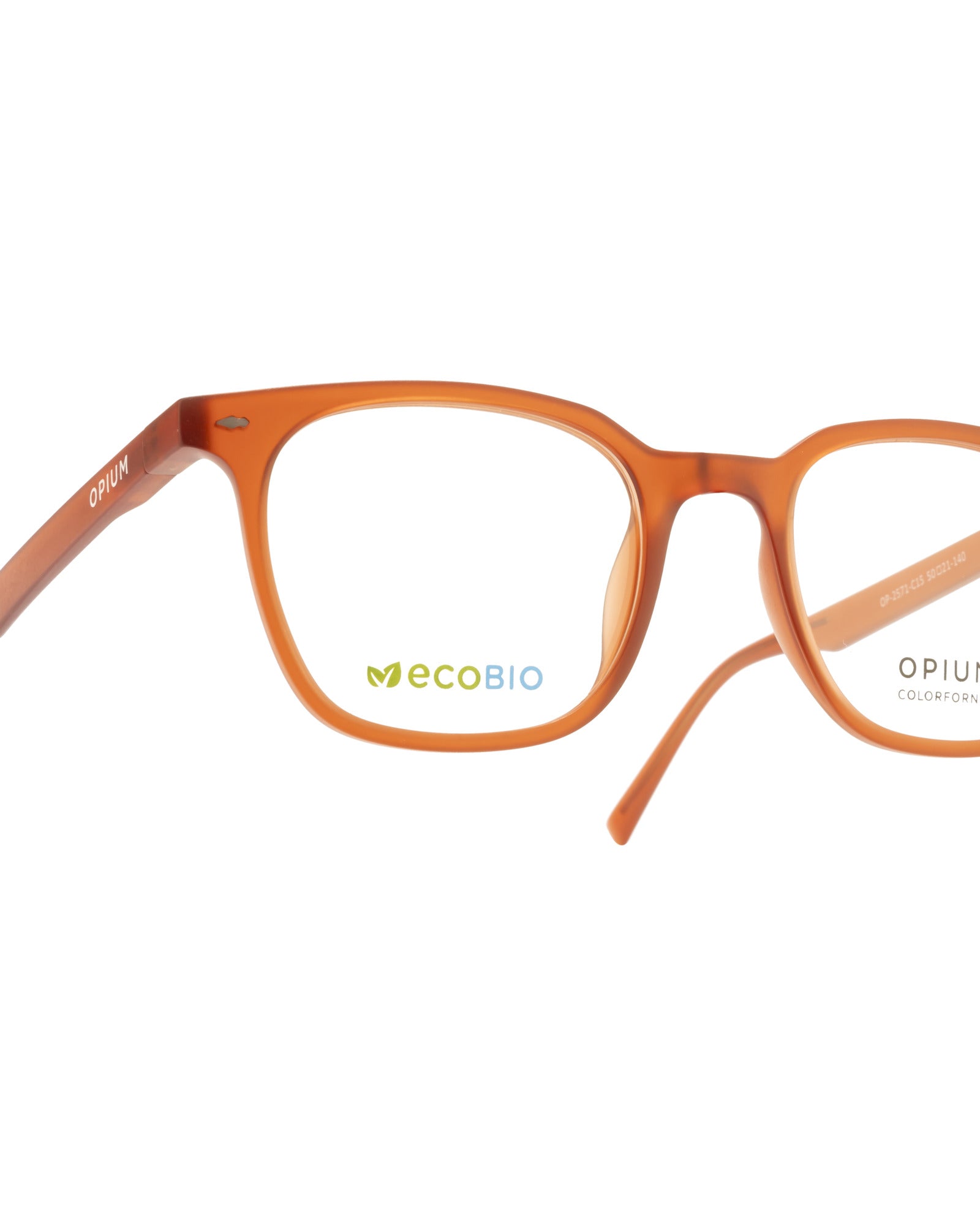 pumpkin spice op 2571 c15 50