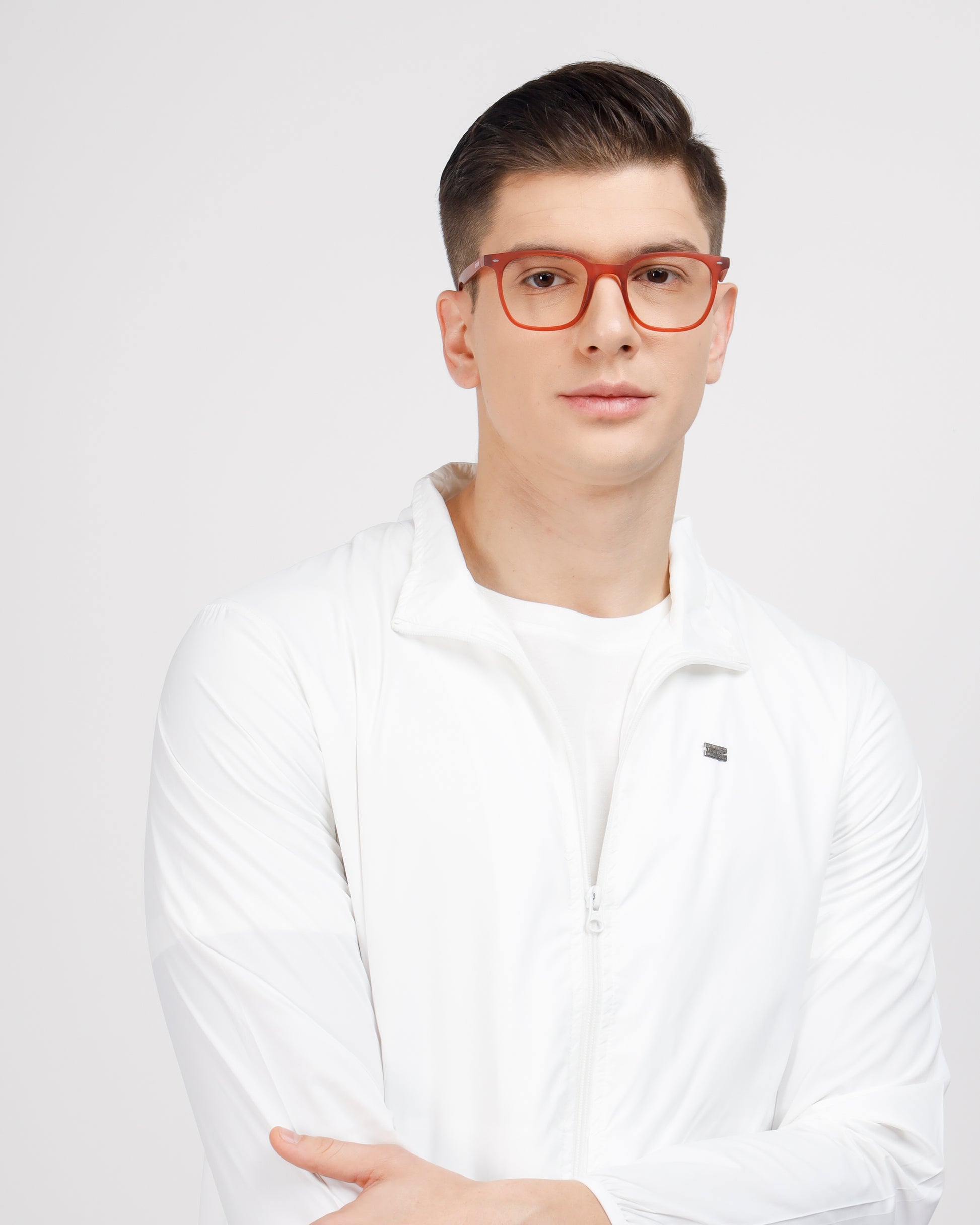 pumpkin spice op 2571 c15 50