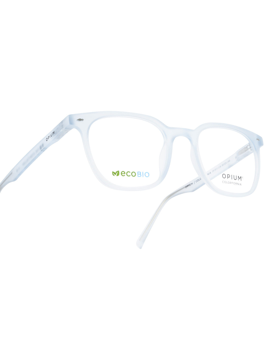 op 2571 c16 50 the storyteller clear men