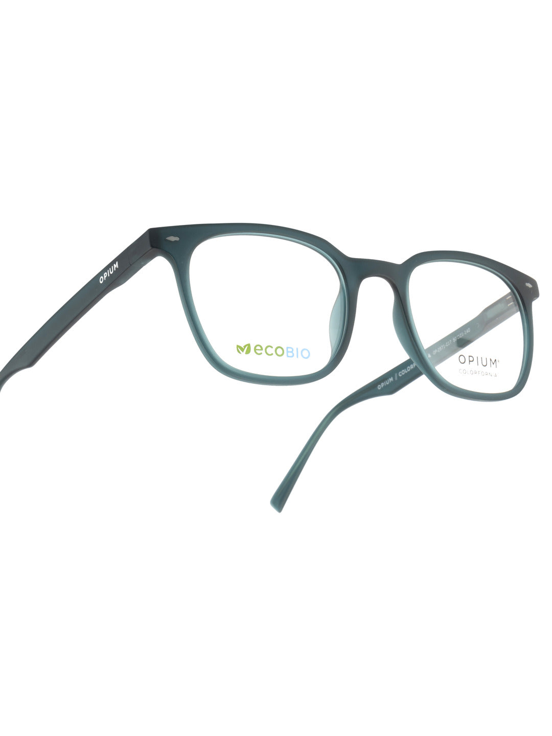 op 2571 c17 50 the storyteller clear men