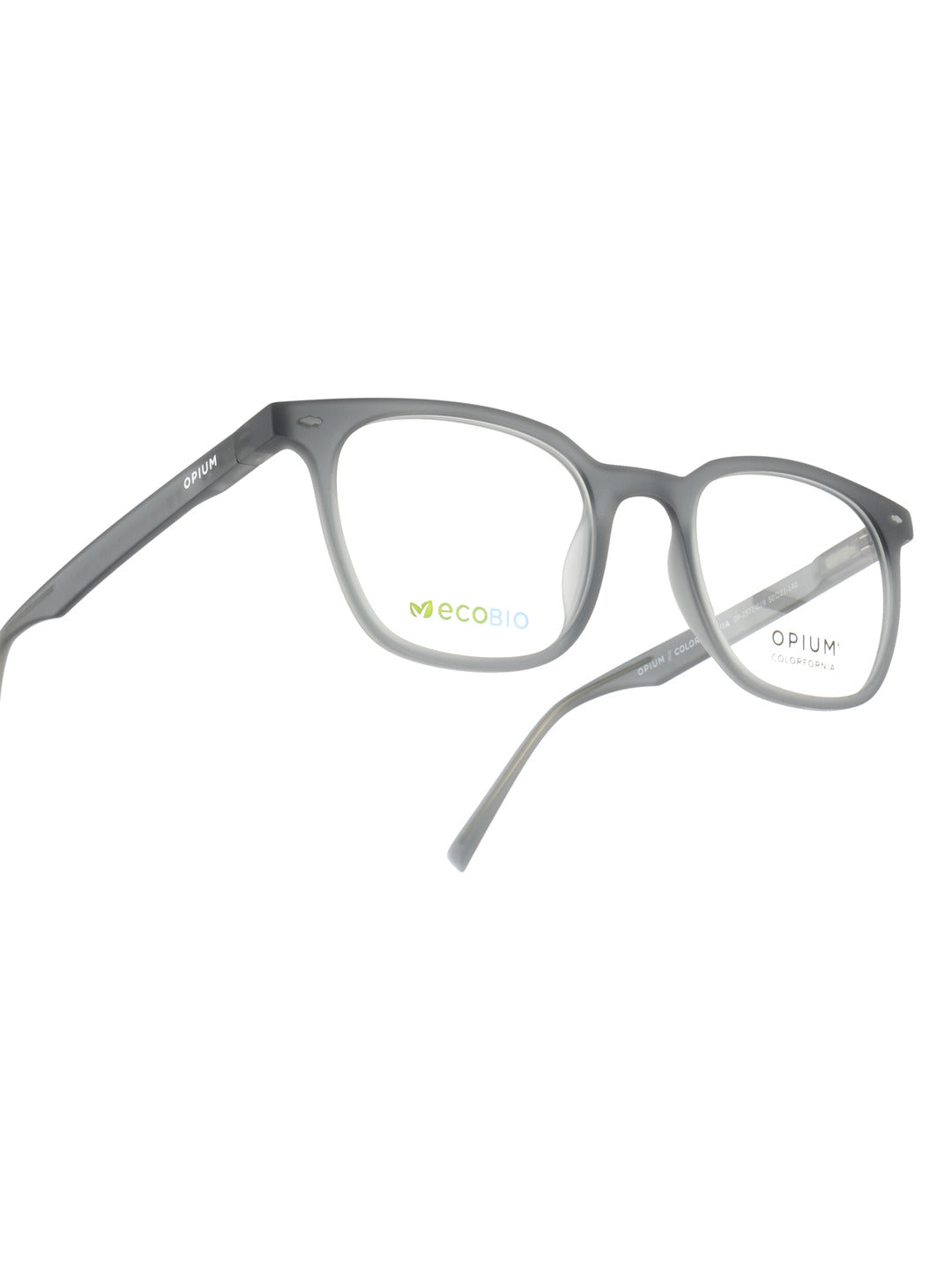 op 2571 c19 50 the storyteller clear men