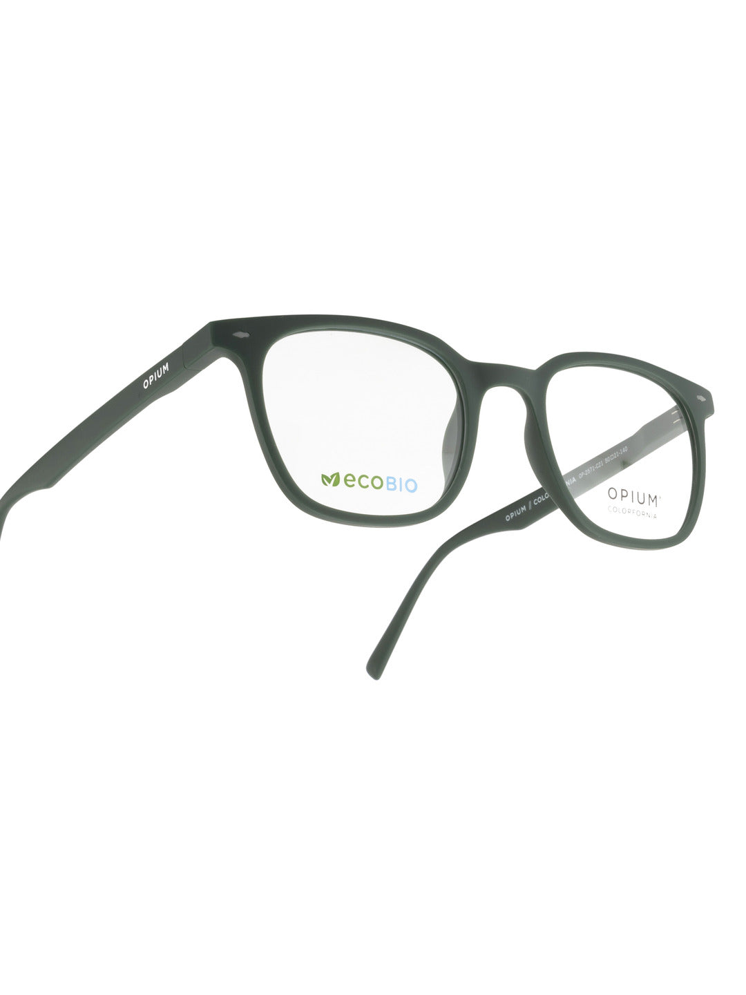 op 2571 c21 50 the storyteller clear men