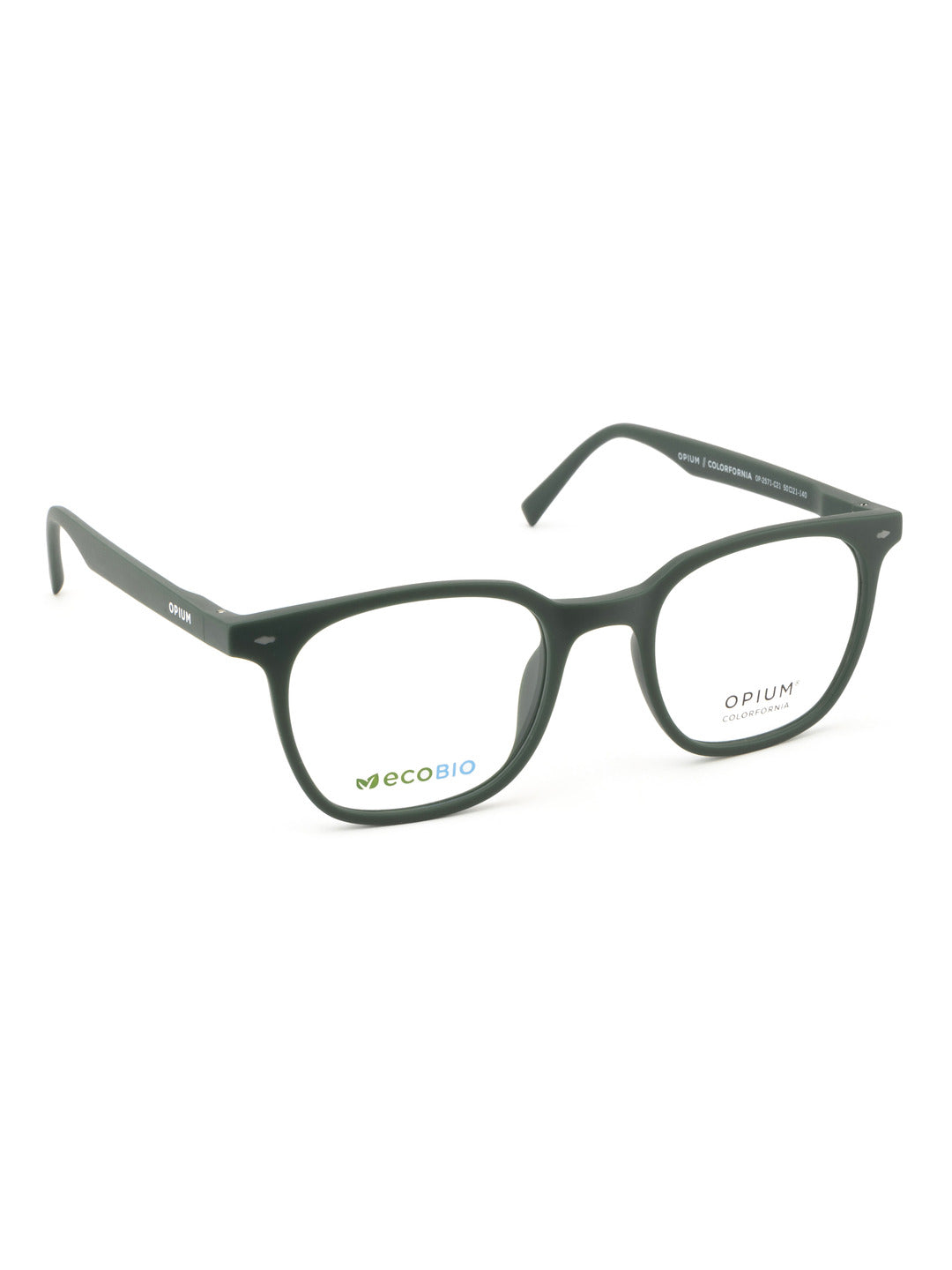 op 2571 c21 50 the storyteller clear men