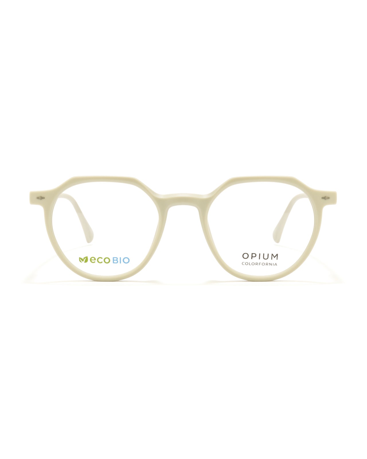 pale grey op 2572 c08 49