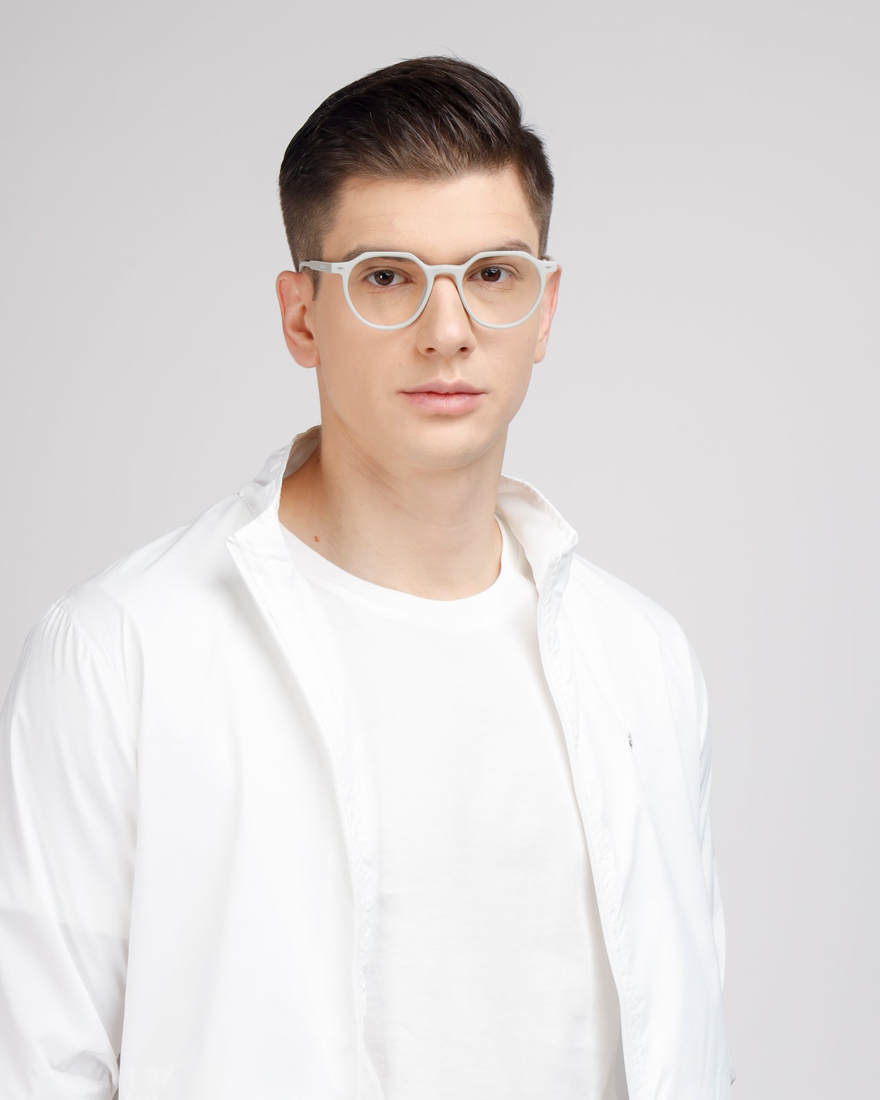 pale grey op 2572 c08 49