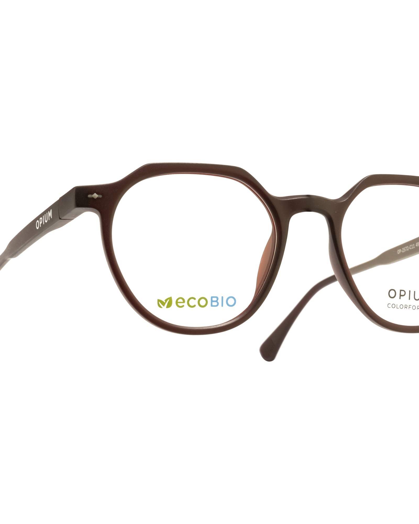 auburn op 2572 c11 49