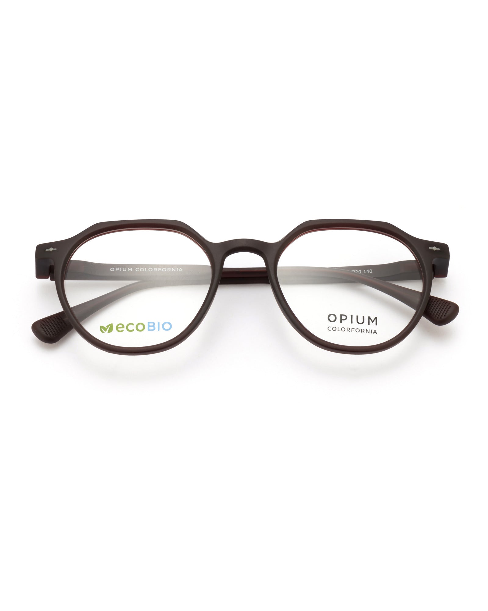 auburn op 2572 c11 49