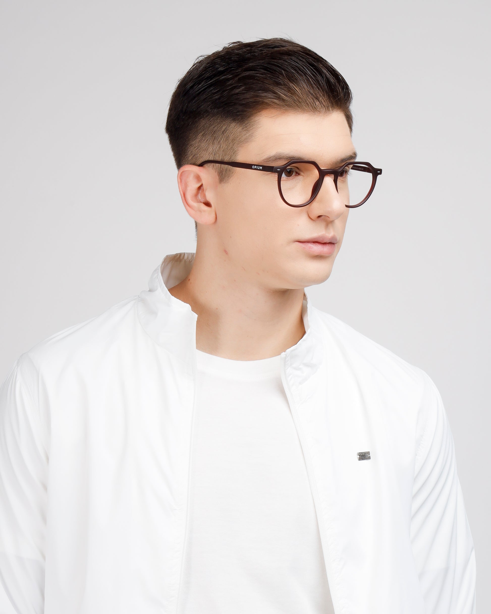 auburn op 2572 c11 49