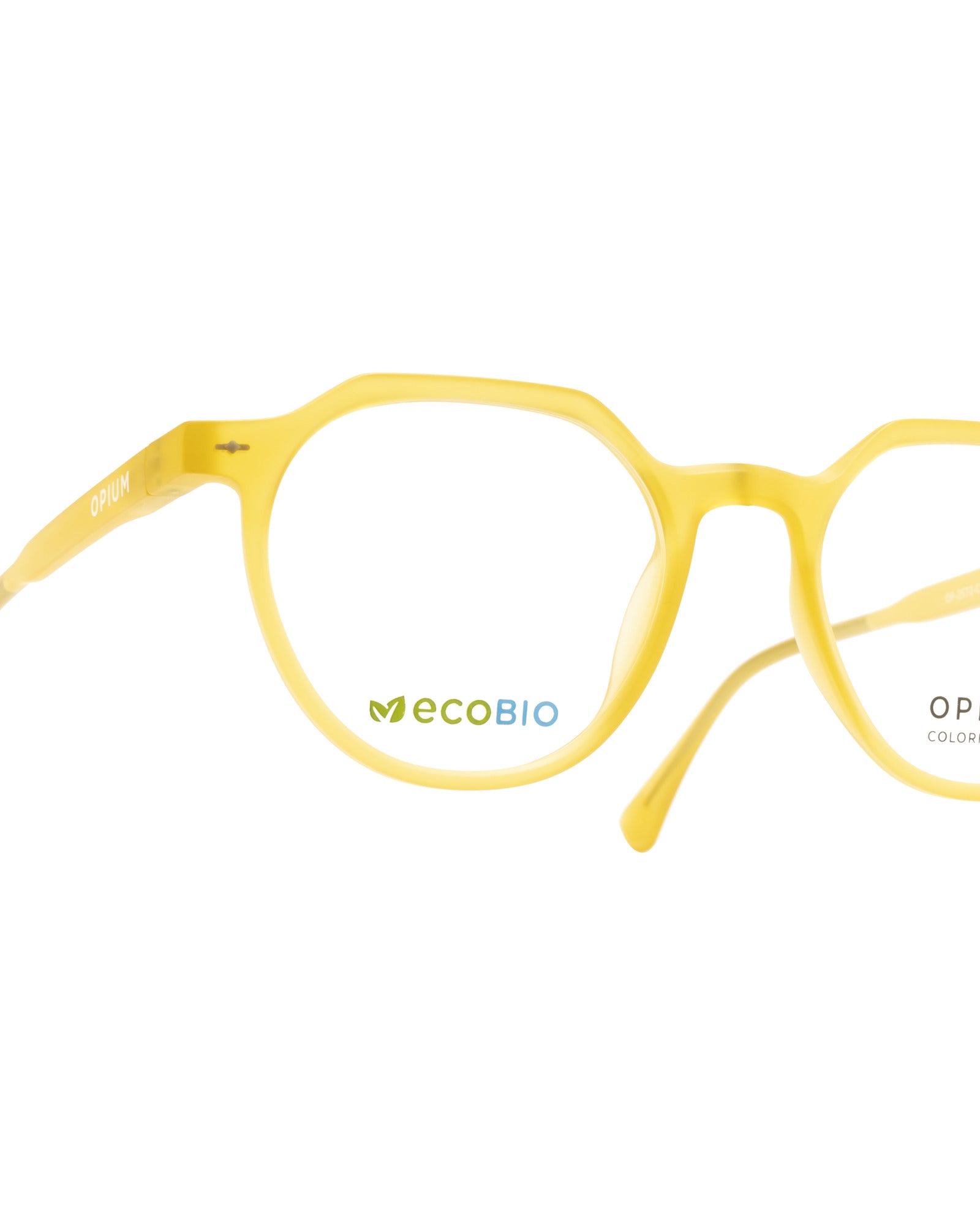 yellow sparkle op 2572 c13 49