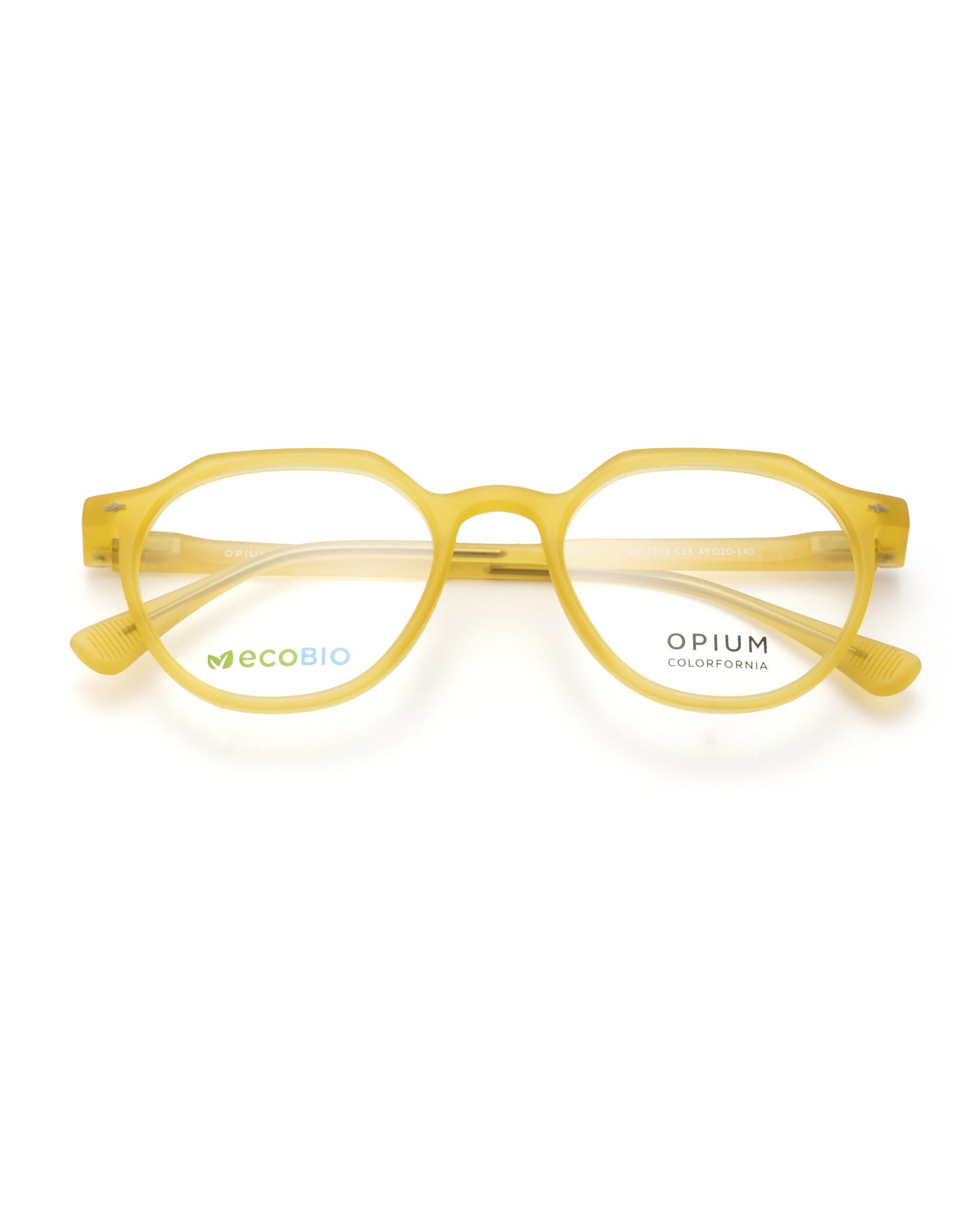 yellow sparkle op 2572 c13 49