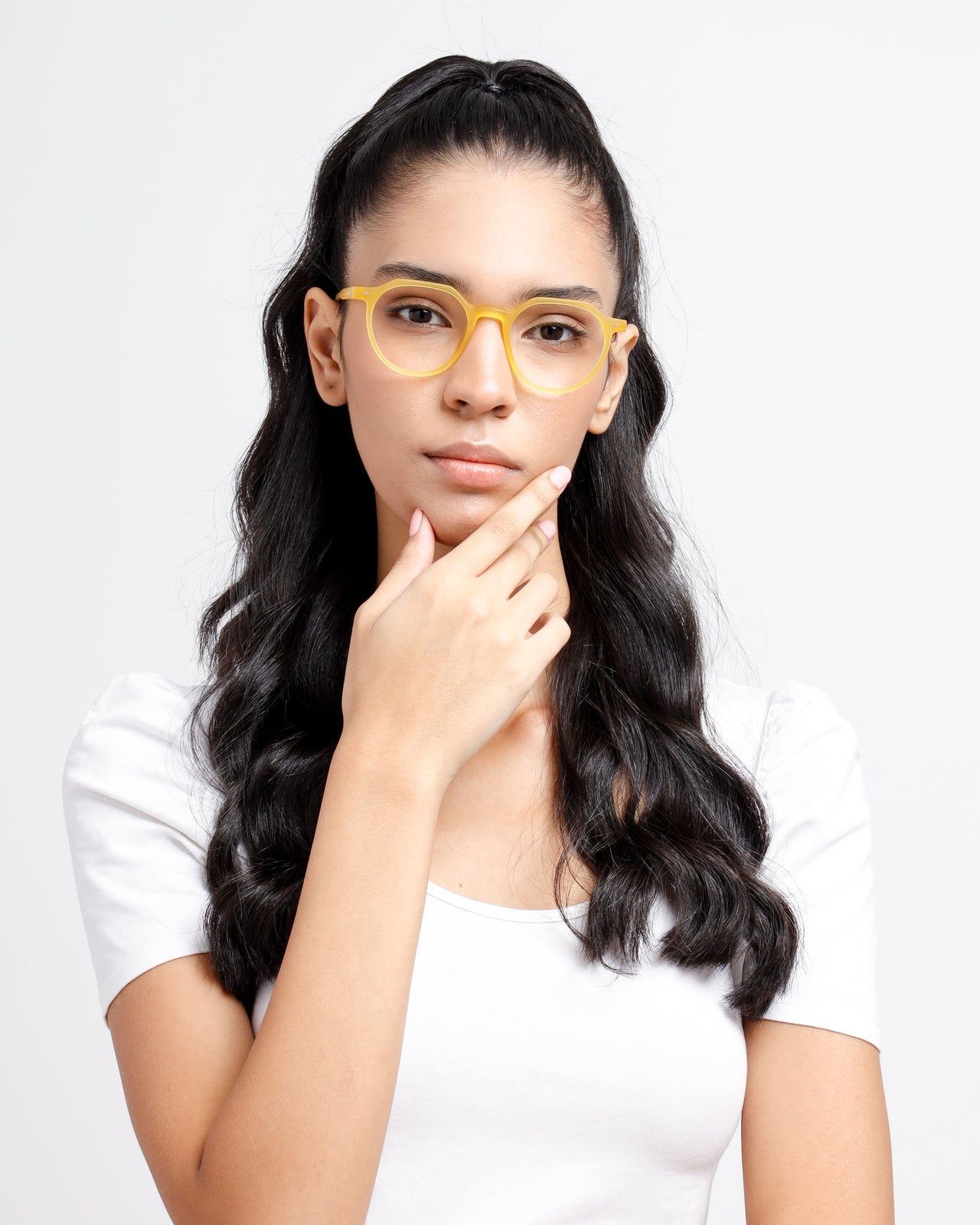 yellow sparkle op 2572 c13 49