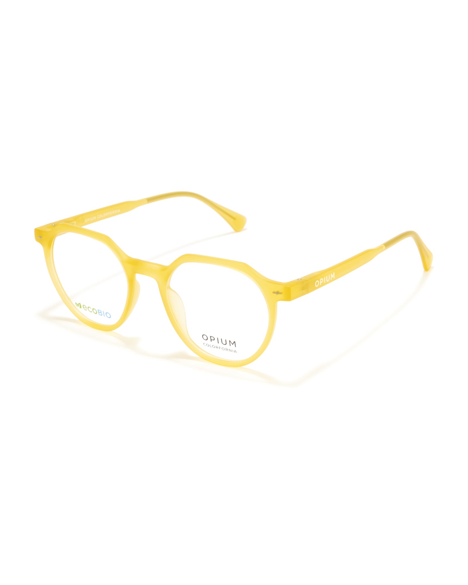 yellow sparkle op 2572 c13 49