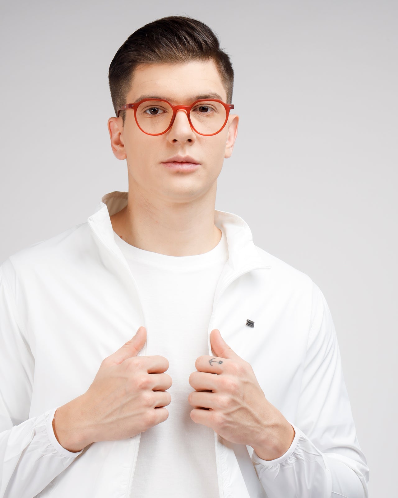 peach paradise op 2572 c15 49