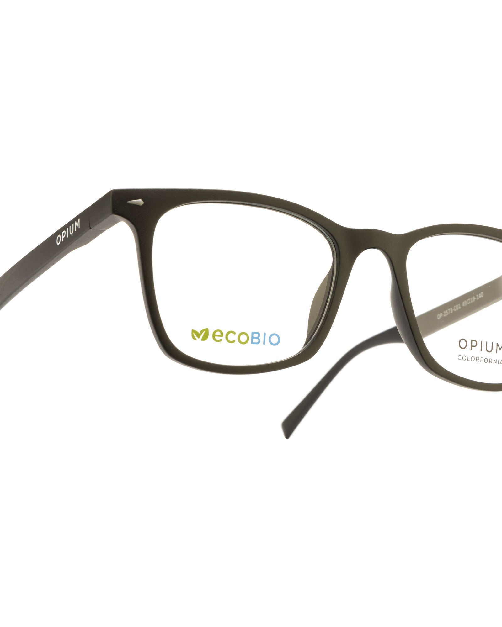 midnight op 2573 c01 49