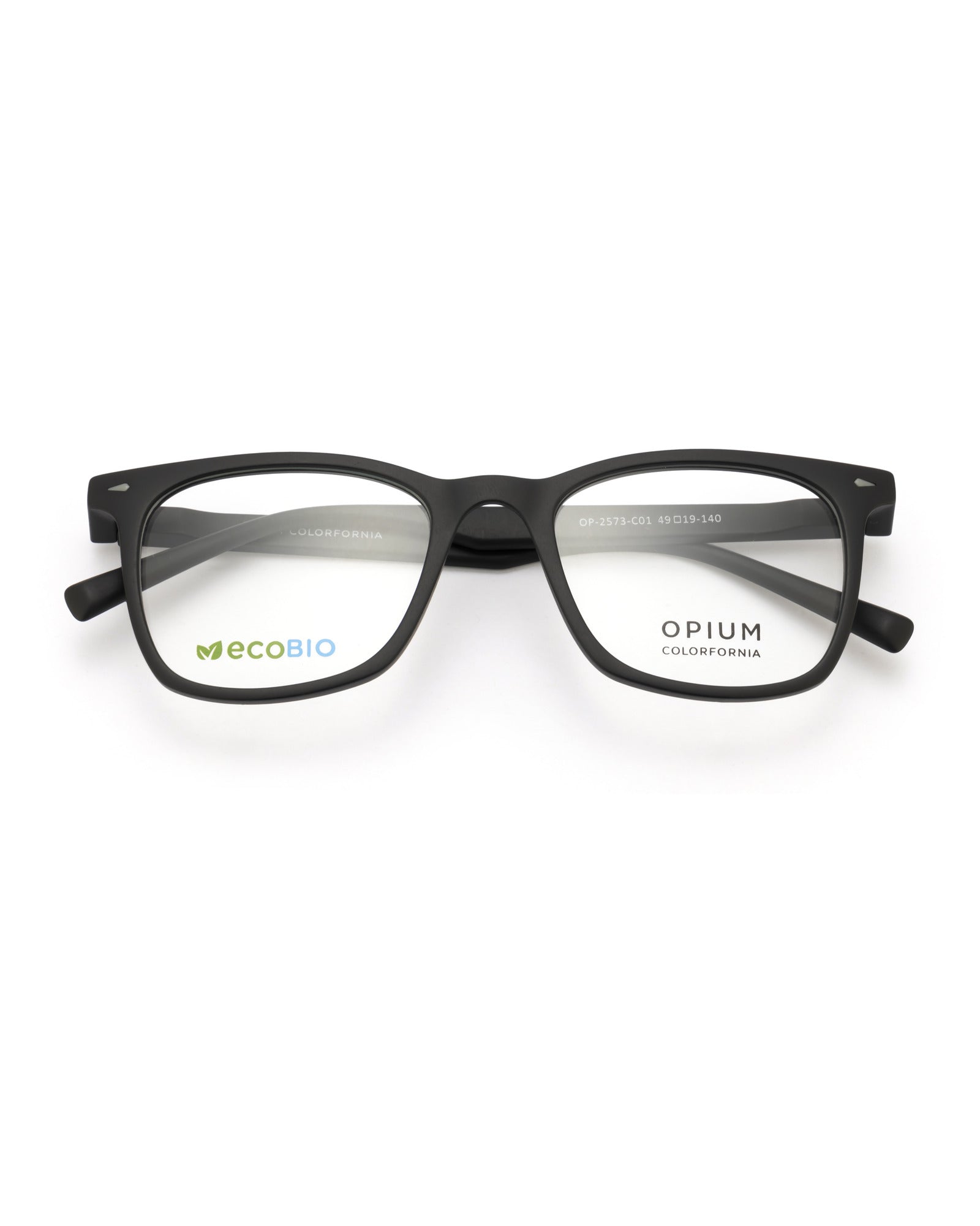 midnight op 2573 c01 49