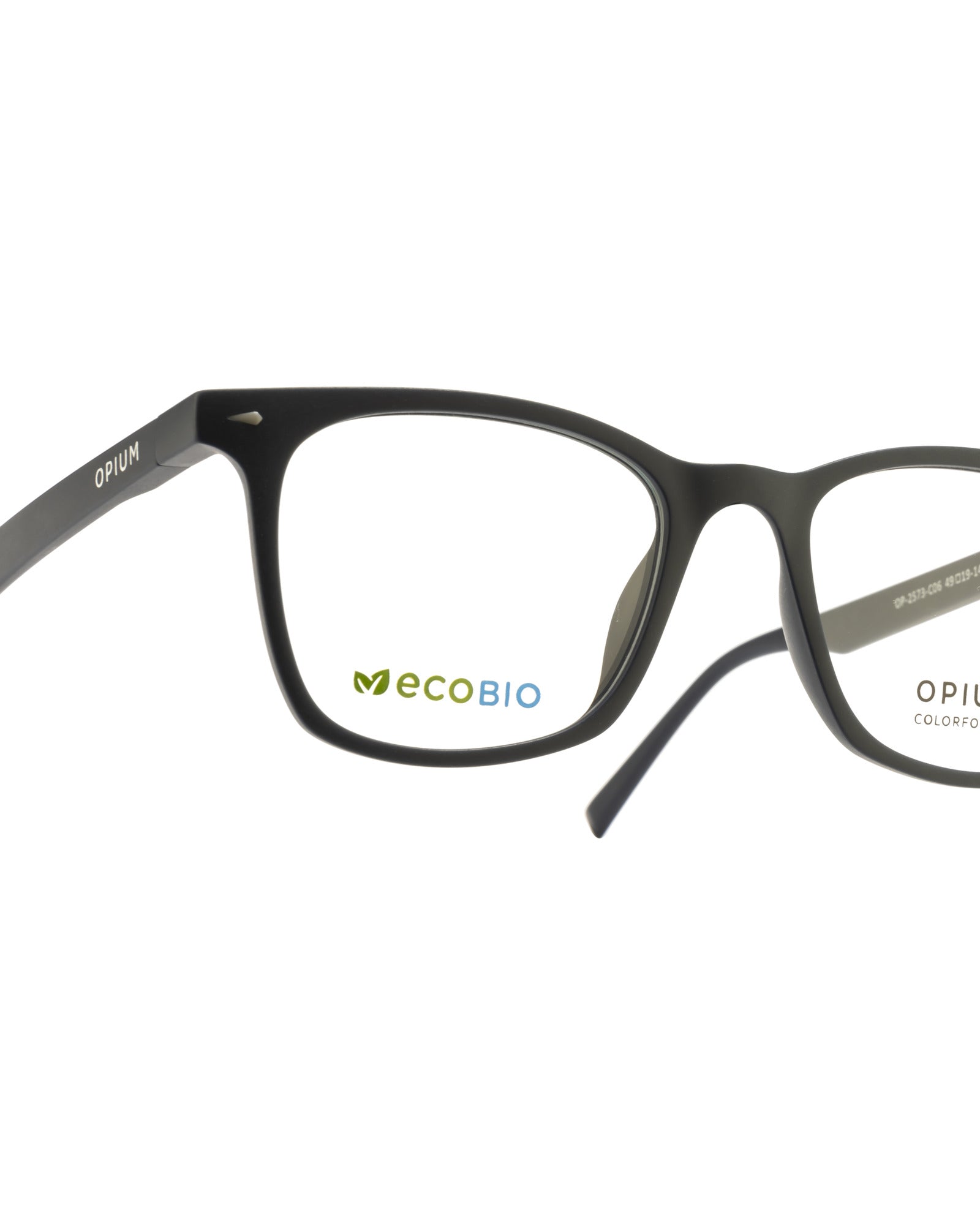 royal blue op 2573 c06 49