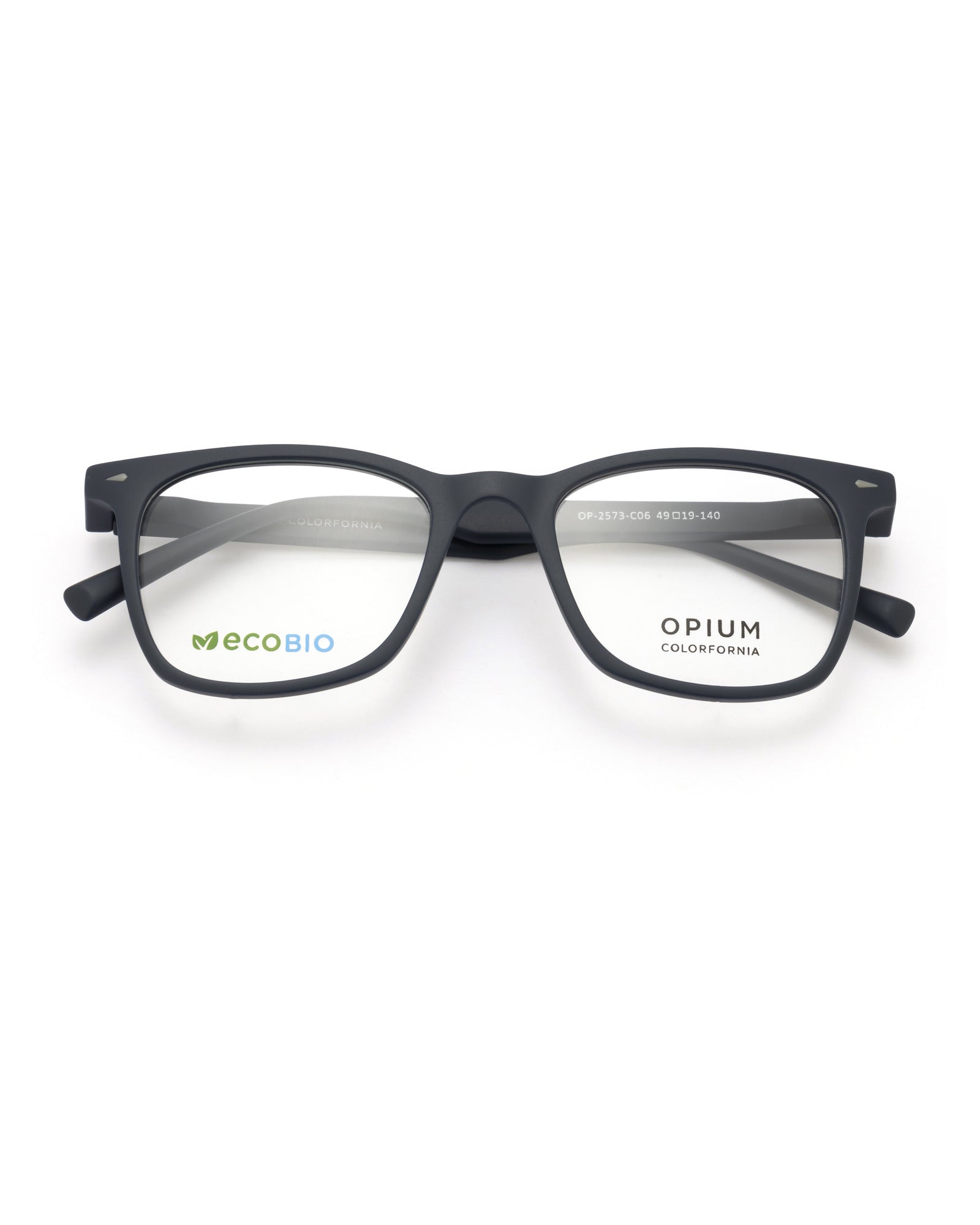 royal blue op 2573 c06 49