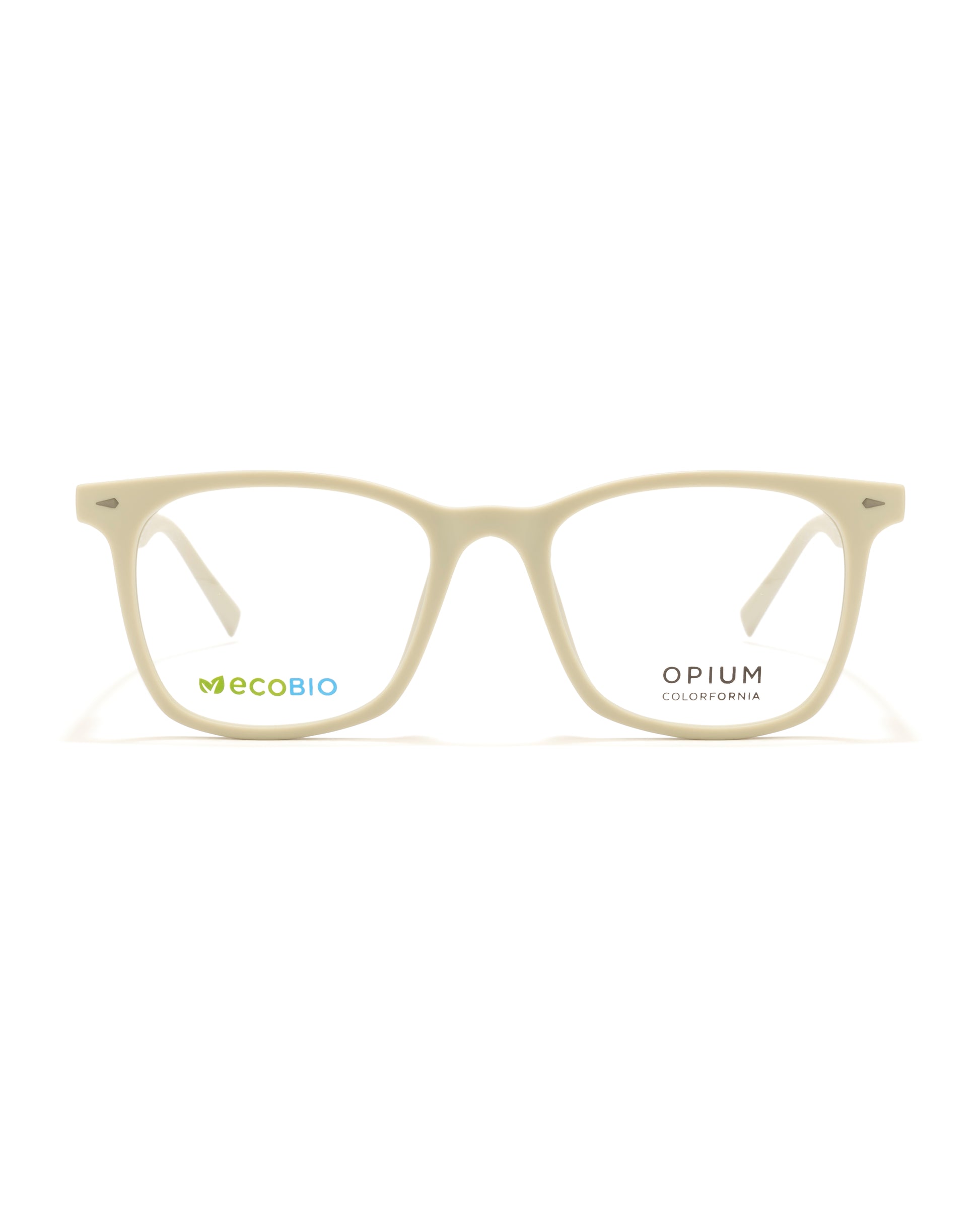 gossamer grey op 2573 c08 49