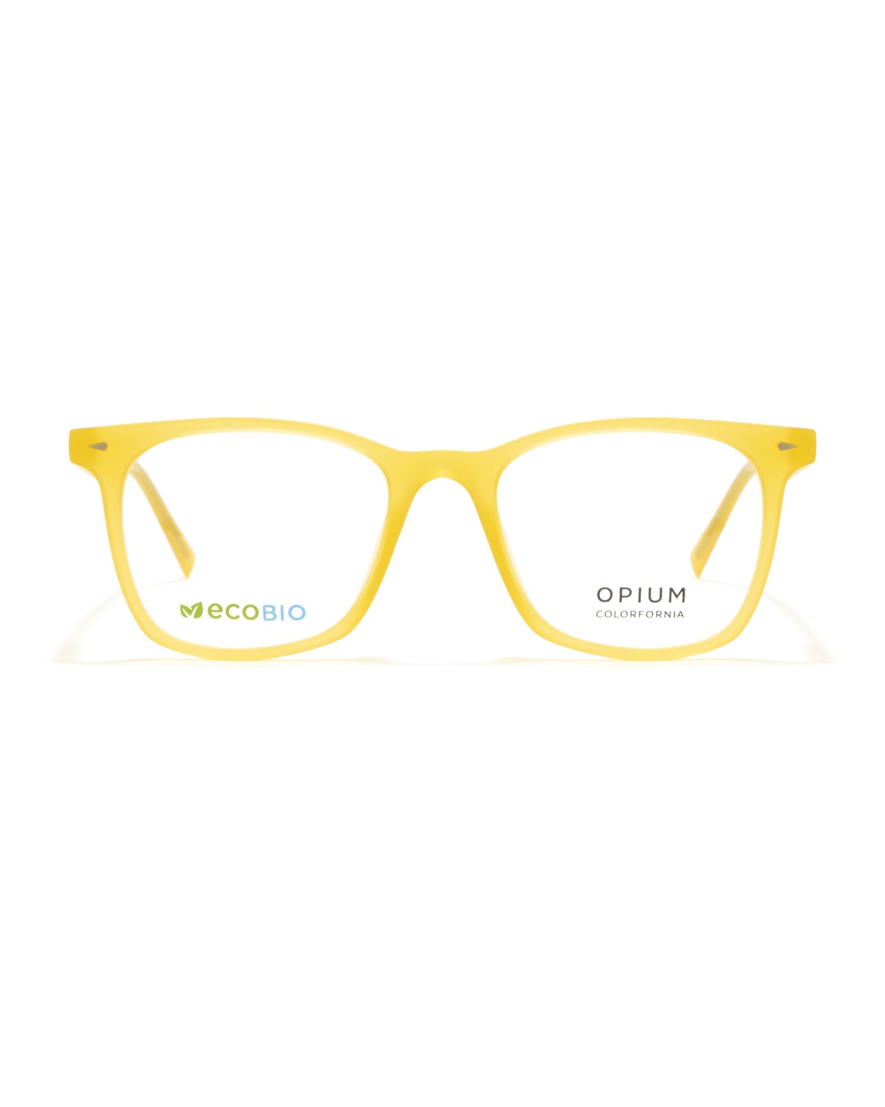 lime yellow op 2573 c13 49