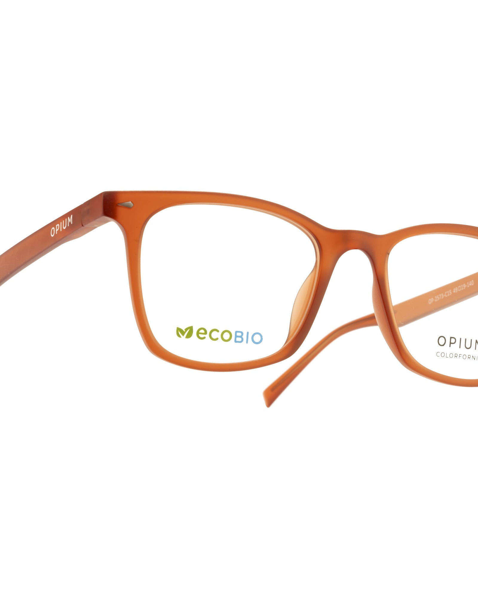 terracotta orange op 2573 c15 49