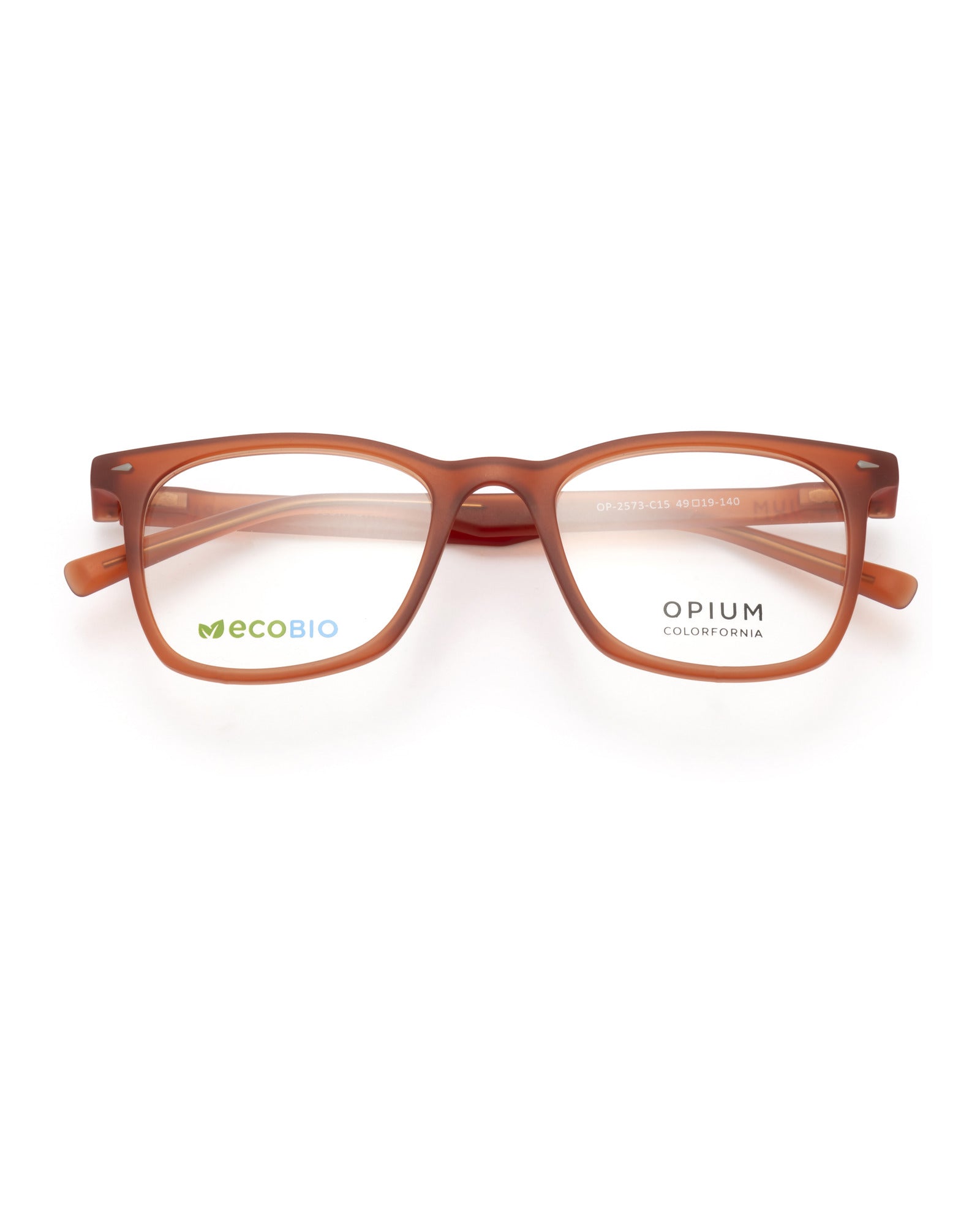 terracotta orange op 2573 c15 49