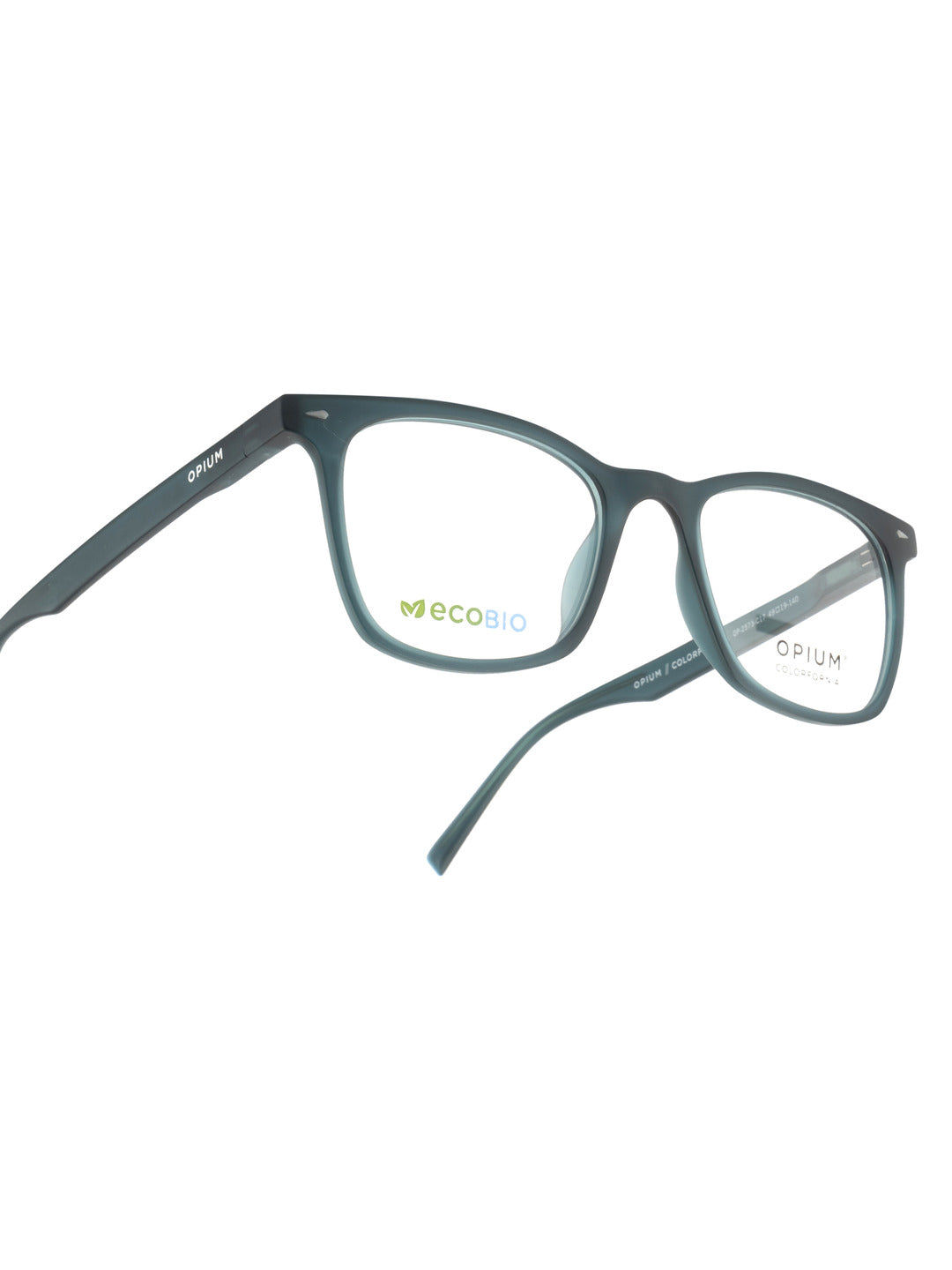 op 2573 c17 49 the athlete clear men