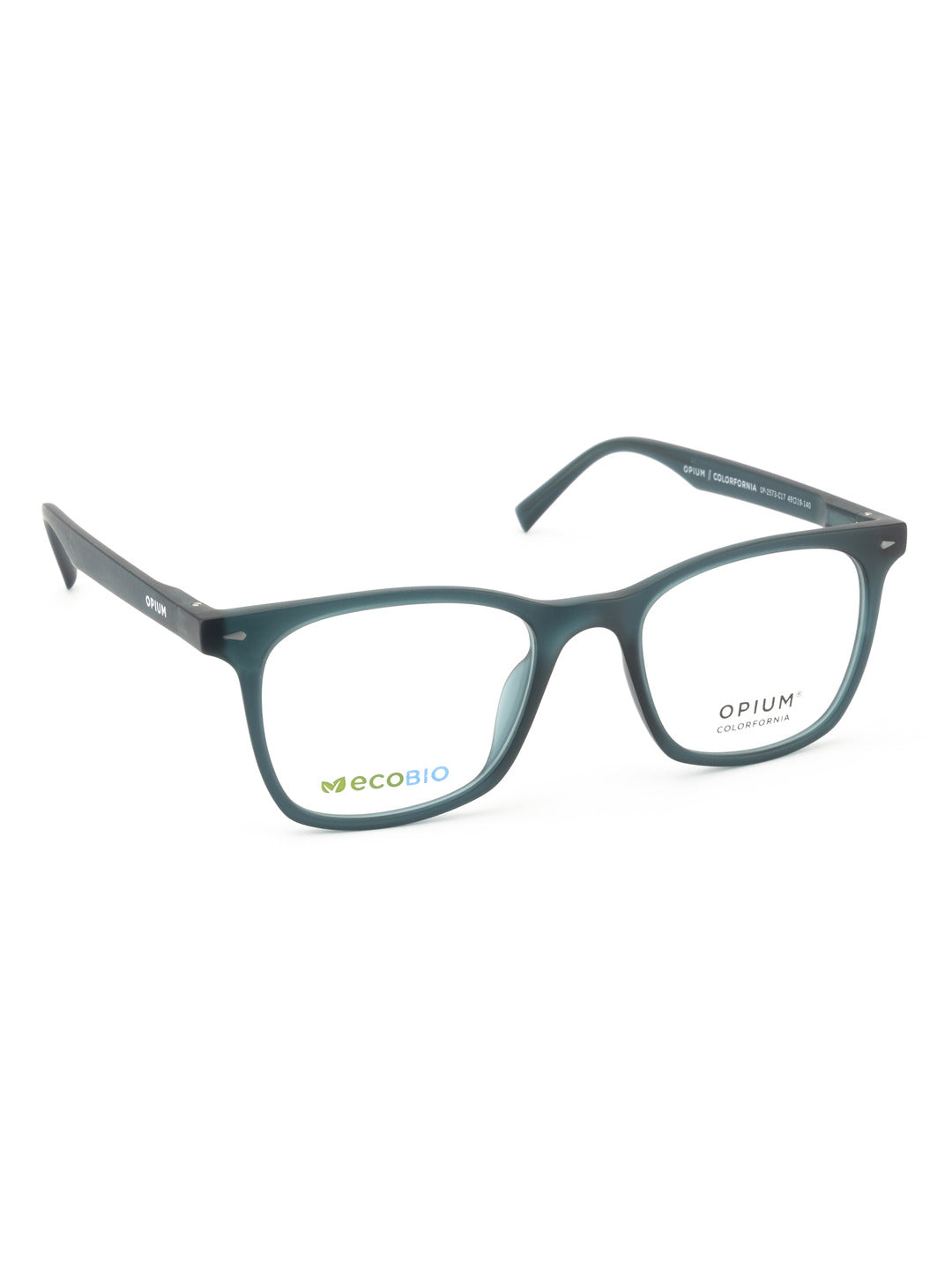 op 2573 c17 49 the athlete clear men