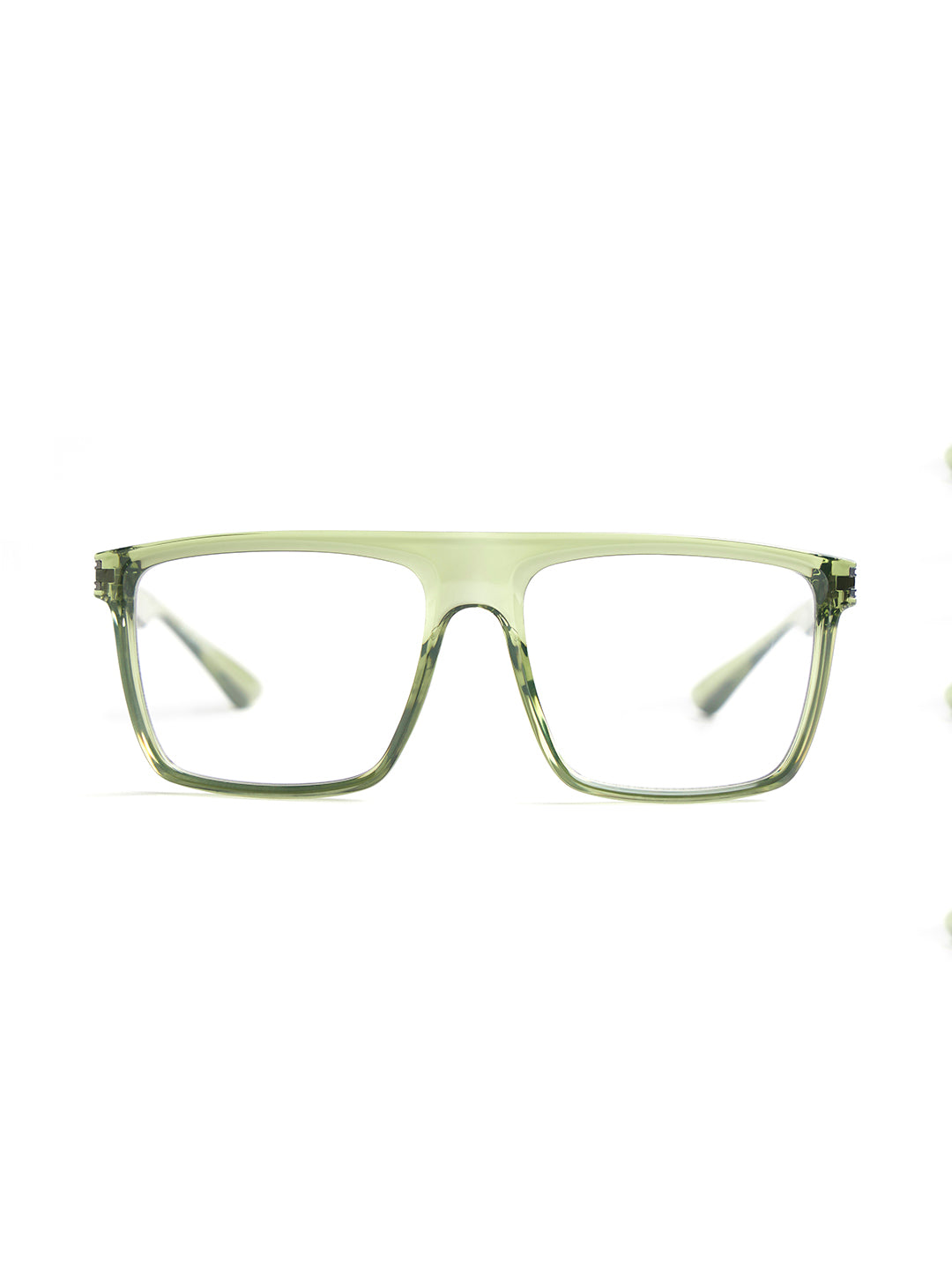 op 2630 c02 58 pixie clear large