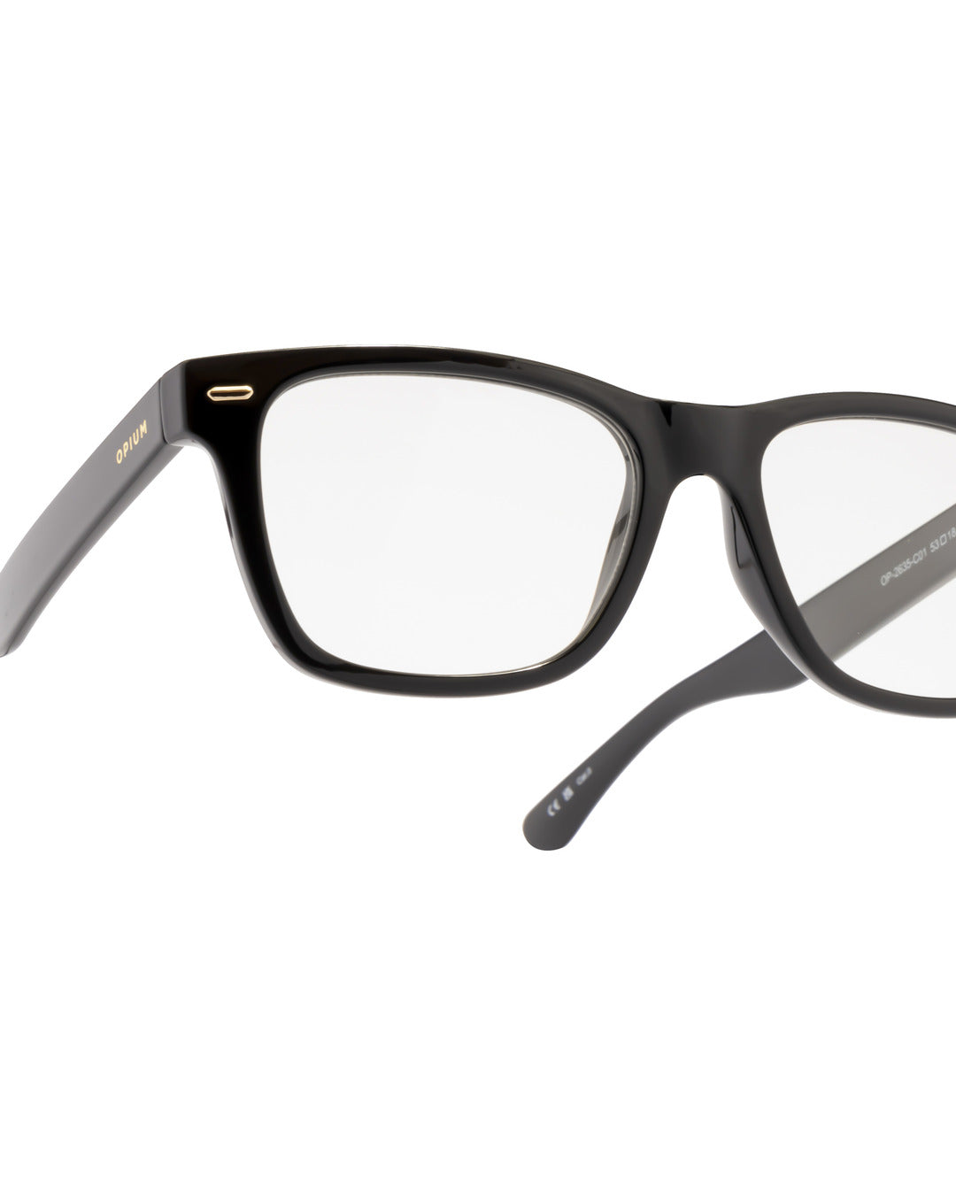 op 2635 c01 53 mario clear unisex