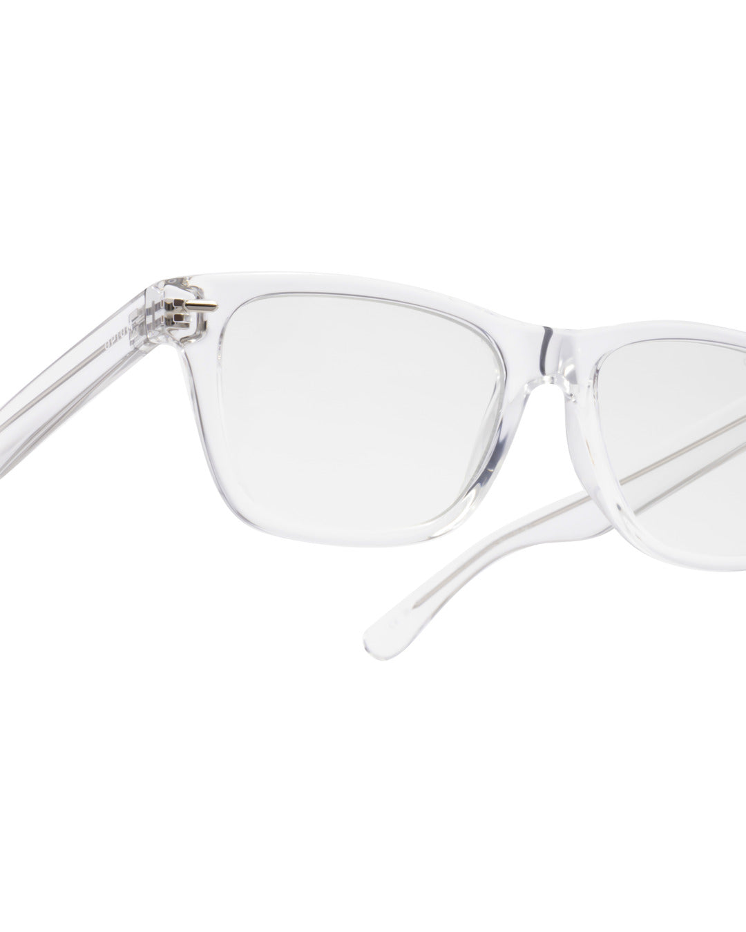 op 2635 c02 53 mario clear unisex