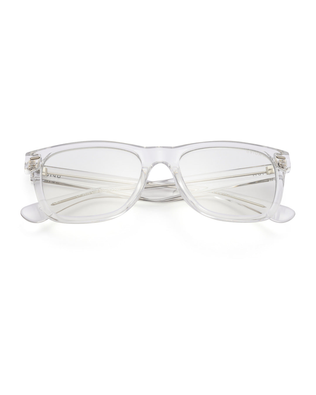 op 2635 c02 53 mario clear unisex
