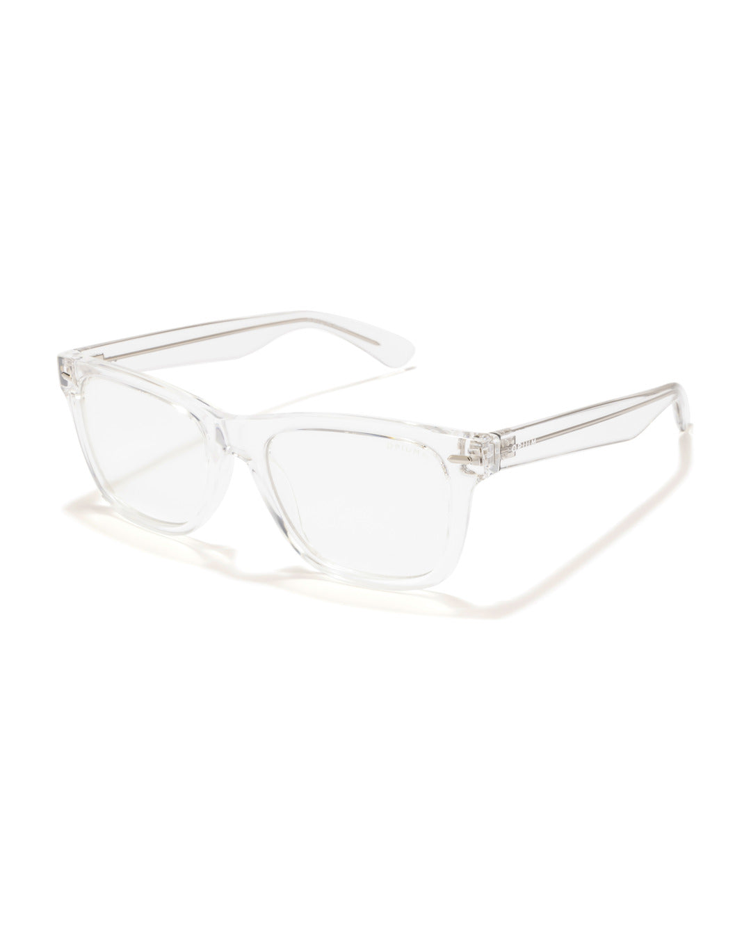 op 2635 c02 53 mario clear unisex
