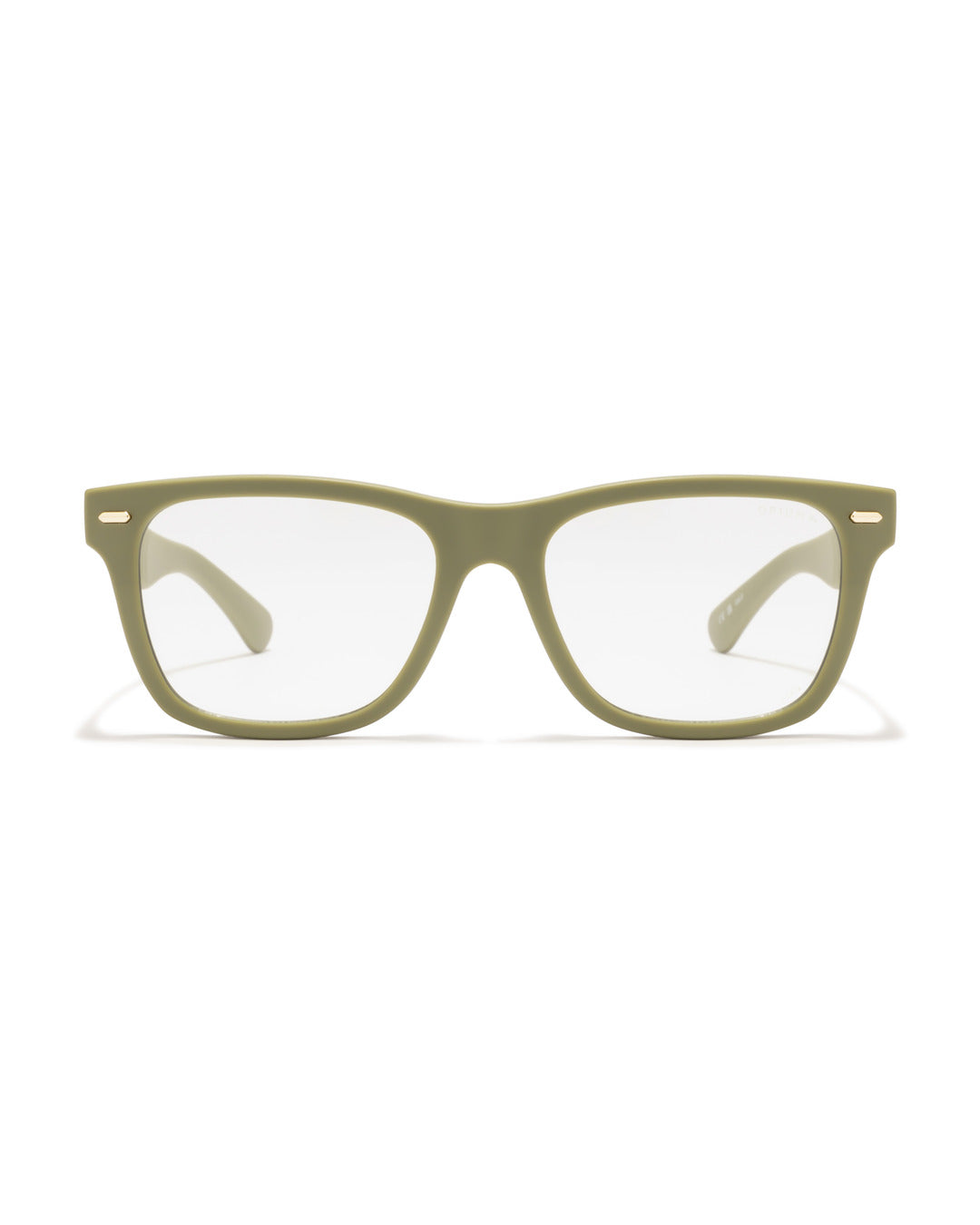 op 2635 c04 53 mario clear unisex