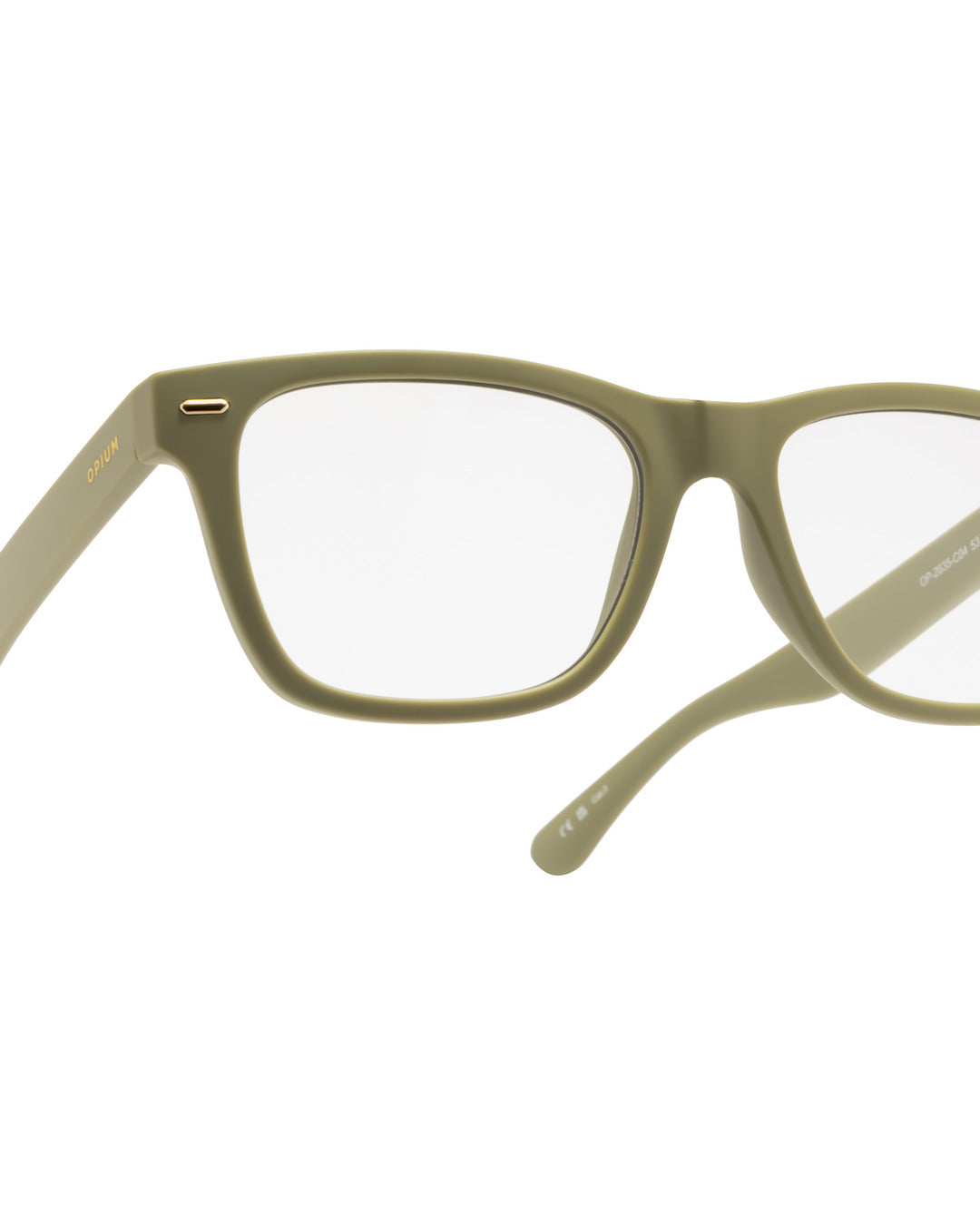 op 2635 c04 53 mario clear unisex