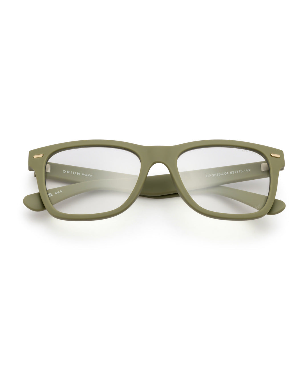 op 2635 c04 53 mario clear unisex