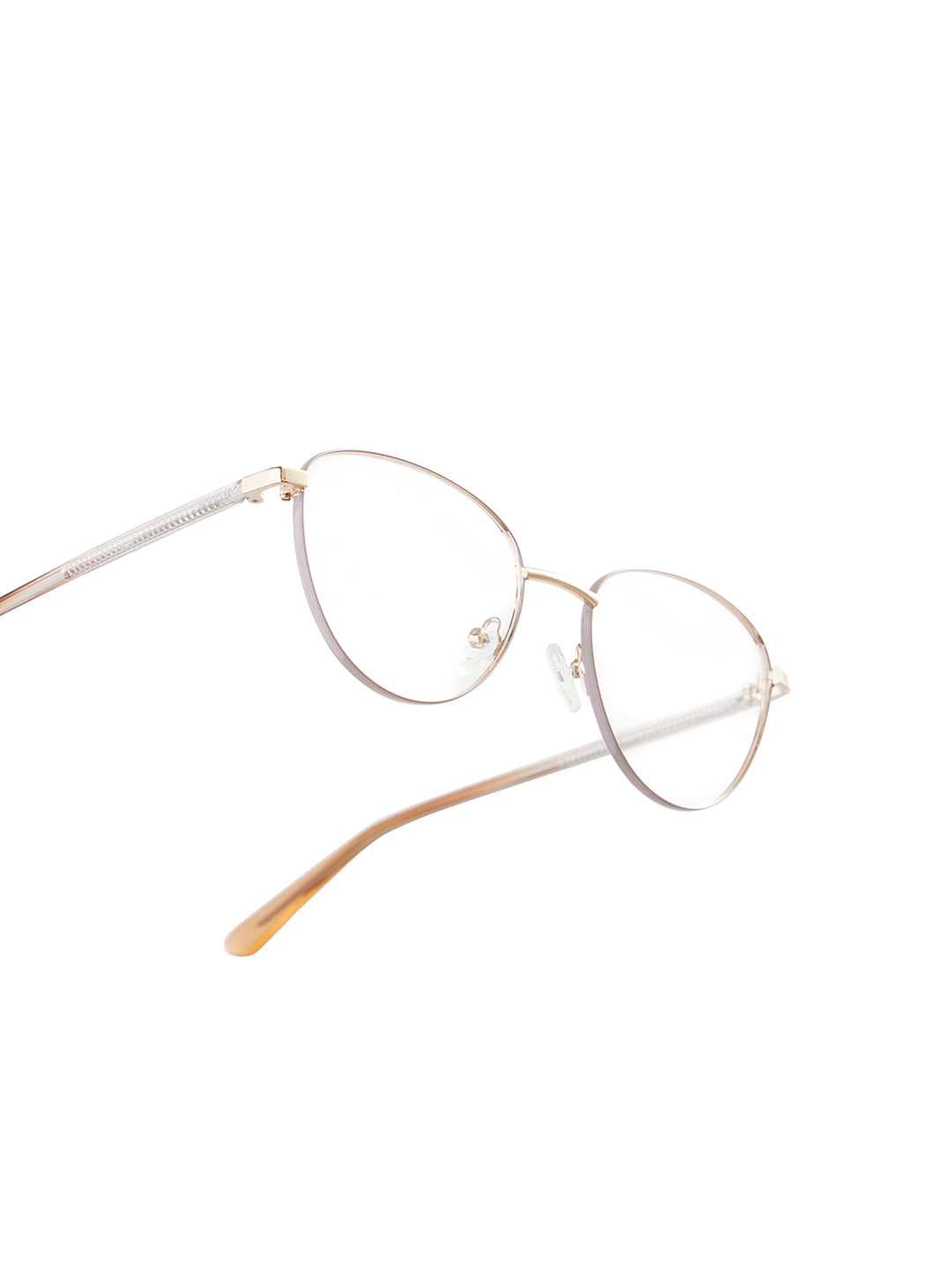 op 2667 c02 52 sophie clear women