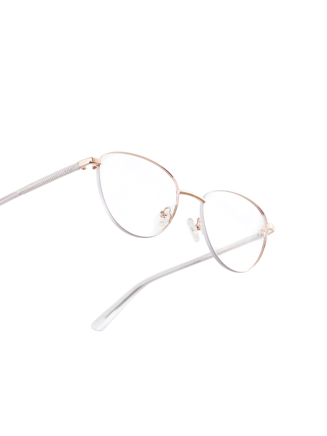 op 2667 c05 52 sophie clear women