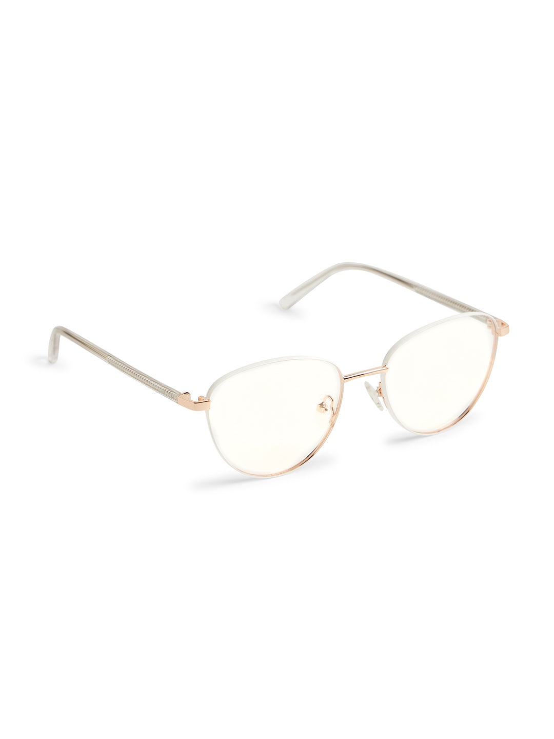 op 2667 c05 52 sophie clear women