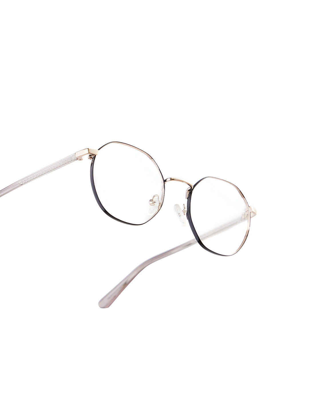 op 2668 c01 49 mia clear women