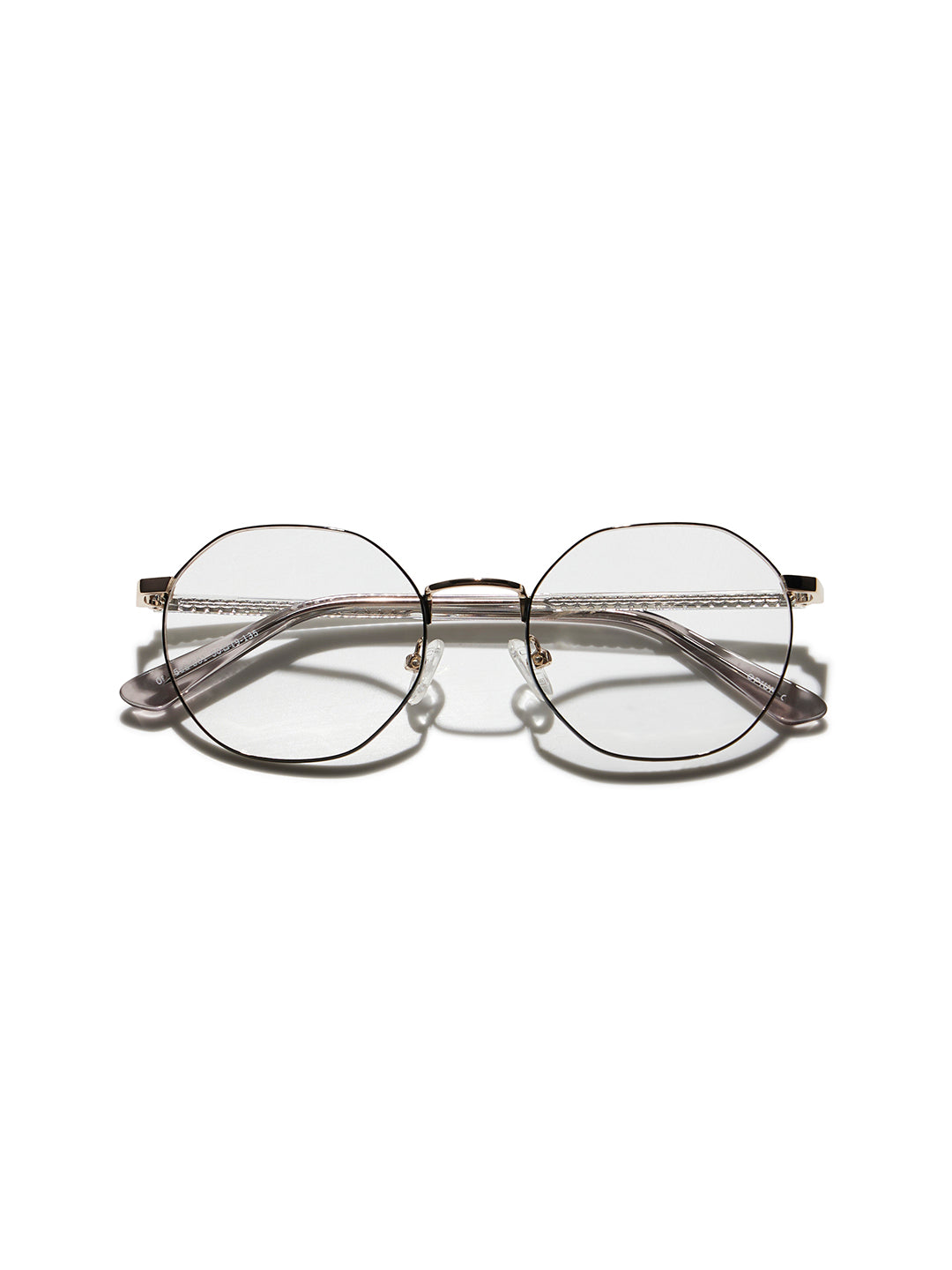 op 2668 c01 49 mia clear women