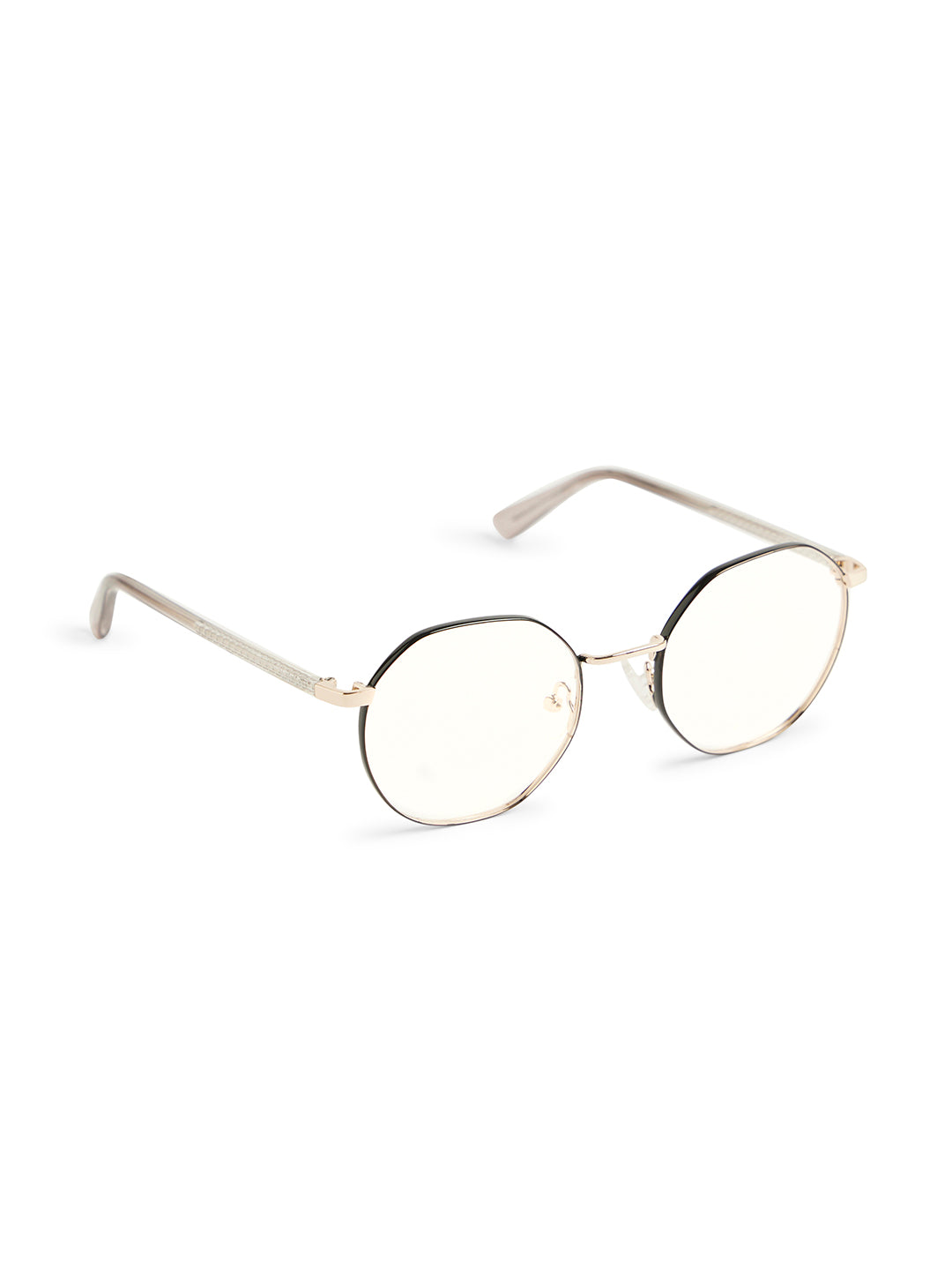 op 2668 c01 49 mia clear women