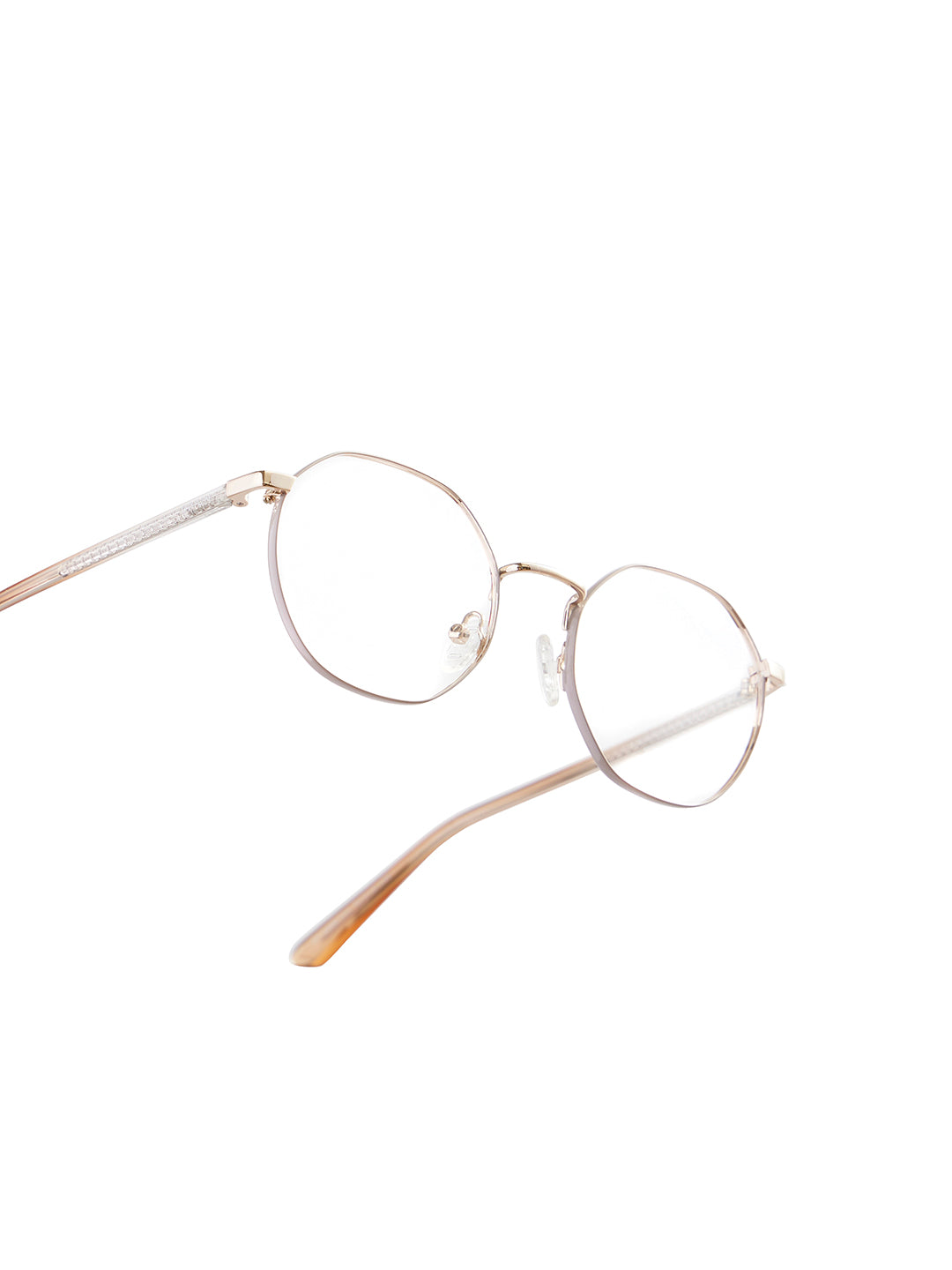 op 2668 c02 49 mia clear women