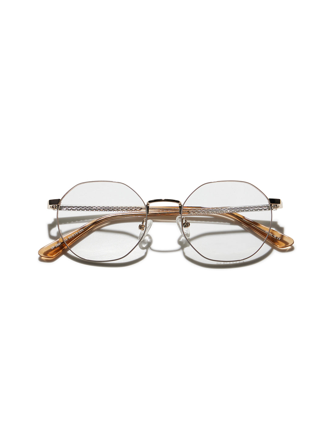 op 2668 c02 49 mia clear women