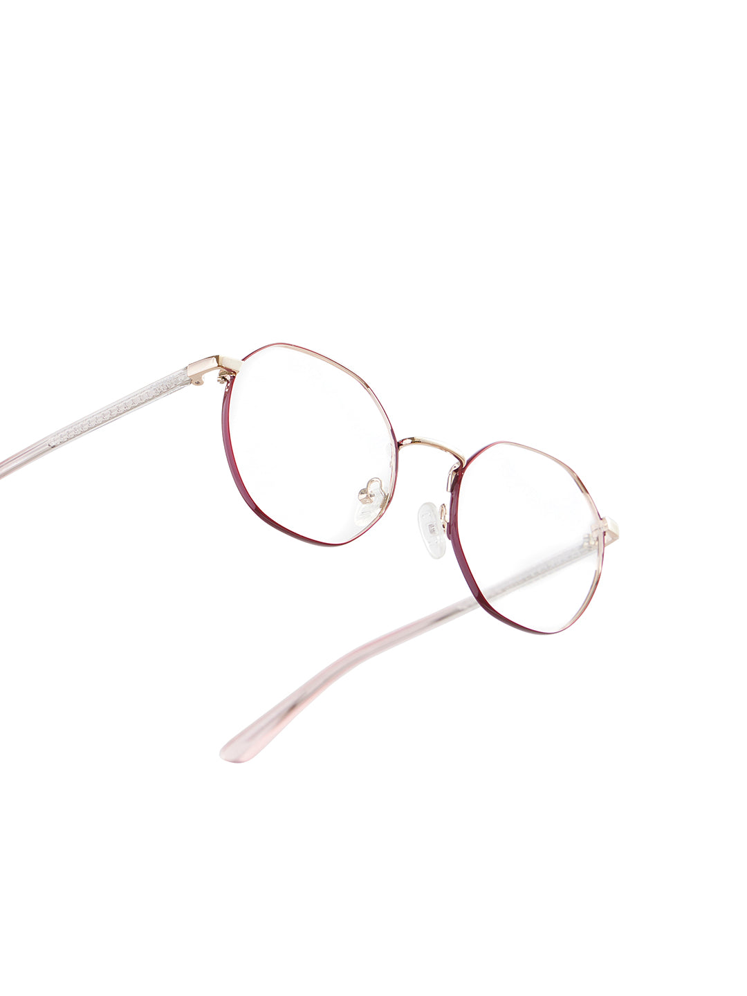 op 2668 c03 49 mia clear women